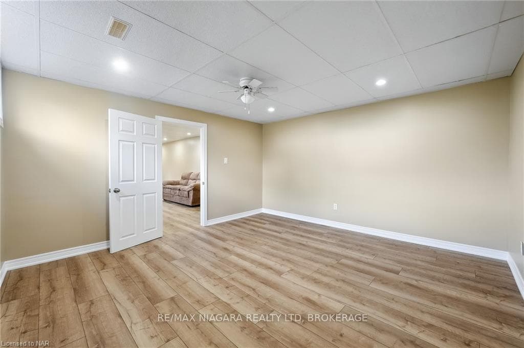 1825 THIRD Street photo 32