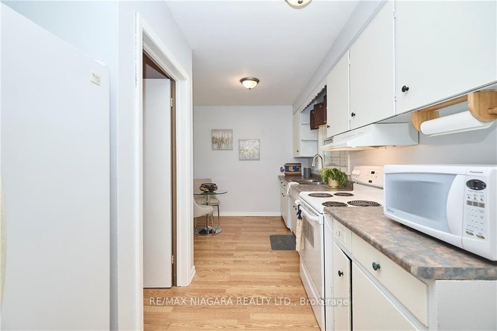 3567 Arlington Avenue photo 6