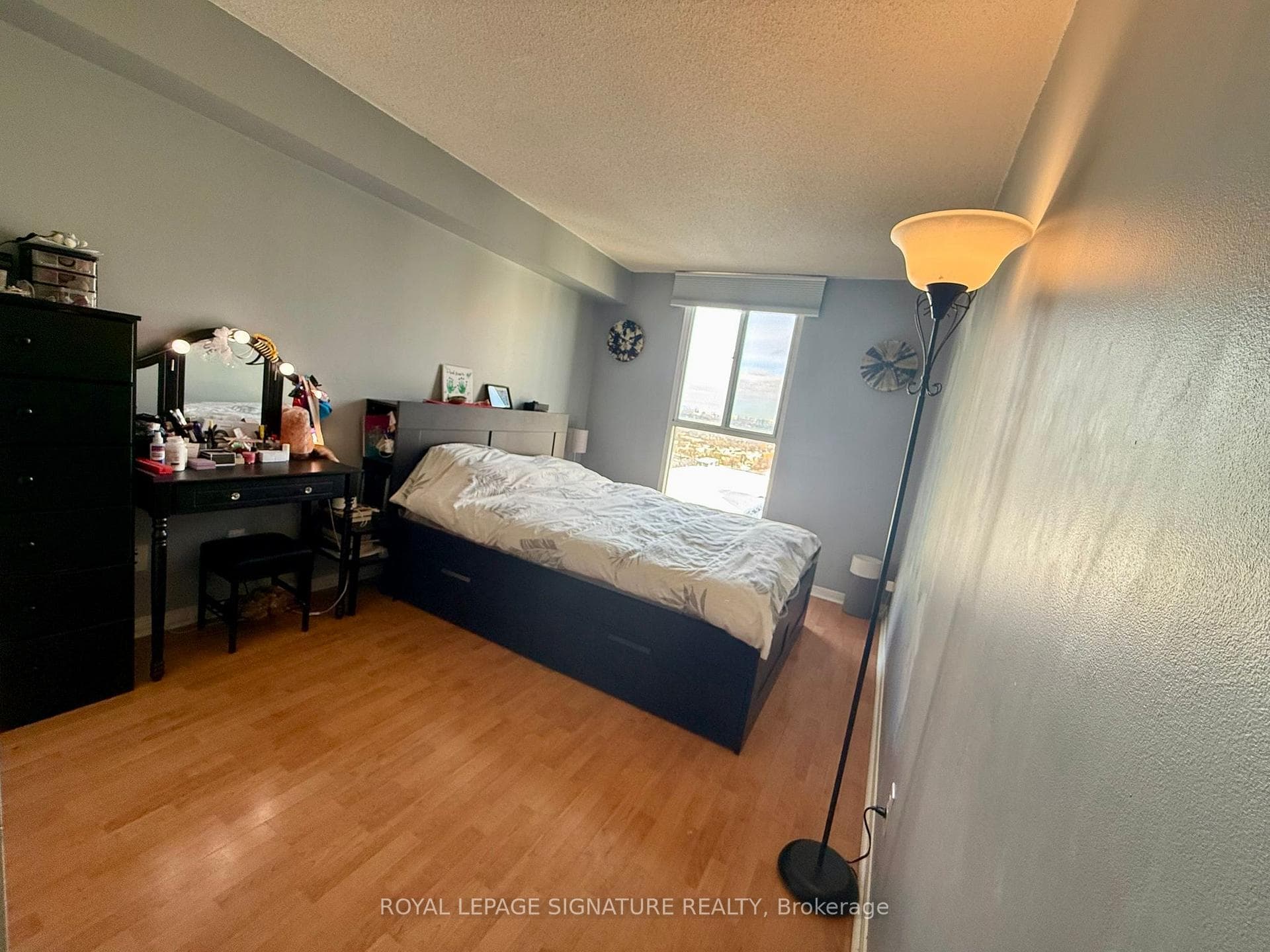 155 Hillcrest Avenue Unit 2114 photo 9