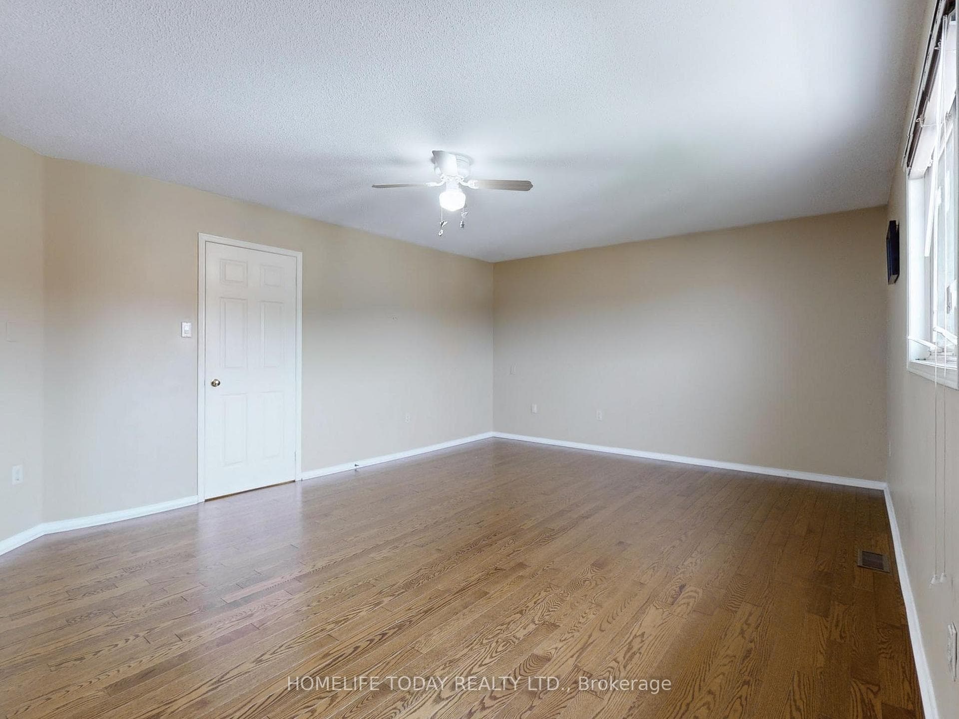 1461 Daniel Creek Road photo 21