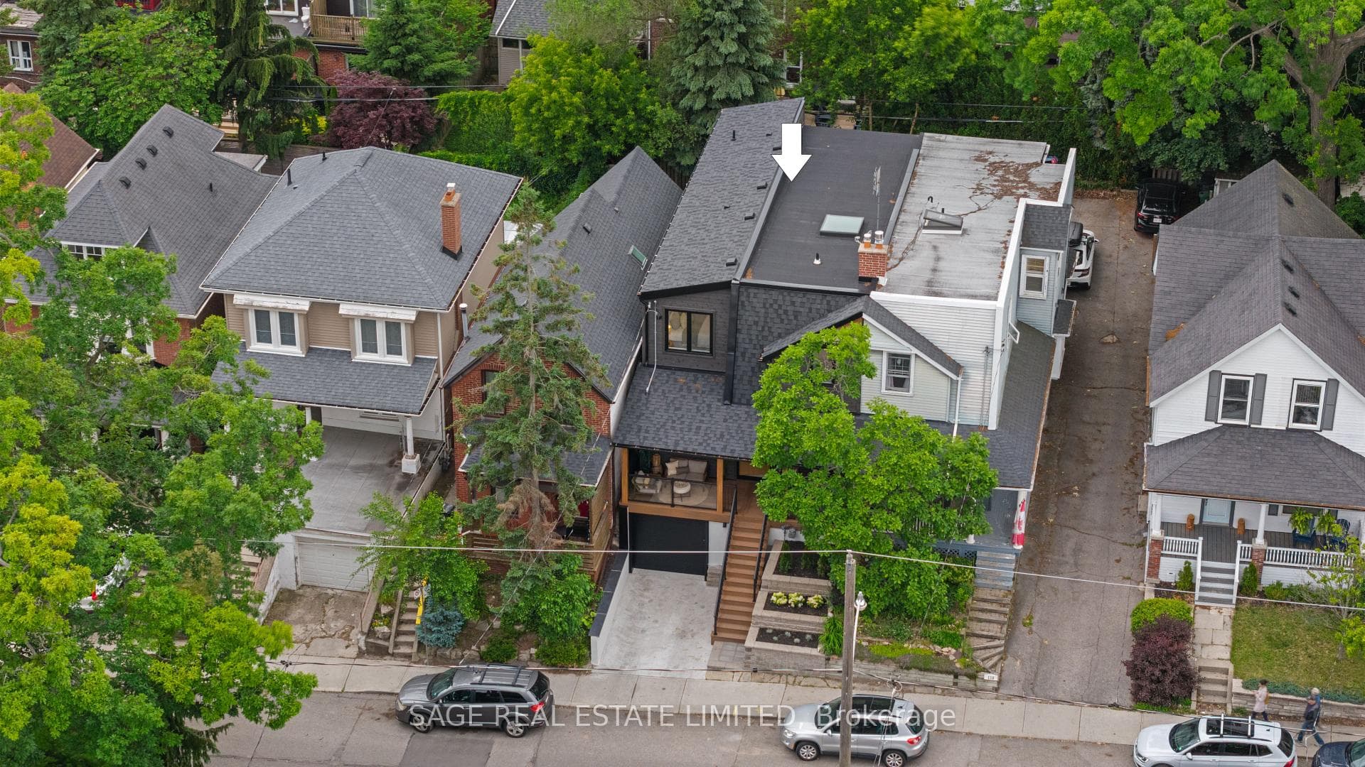 116 Lee Avenue photo 2