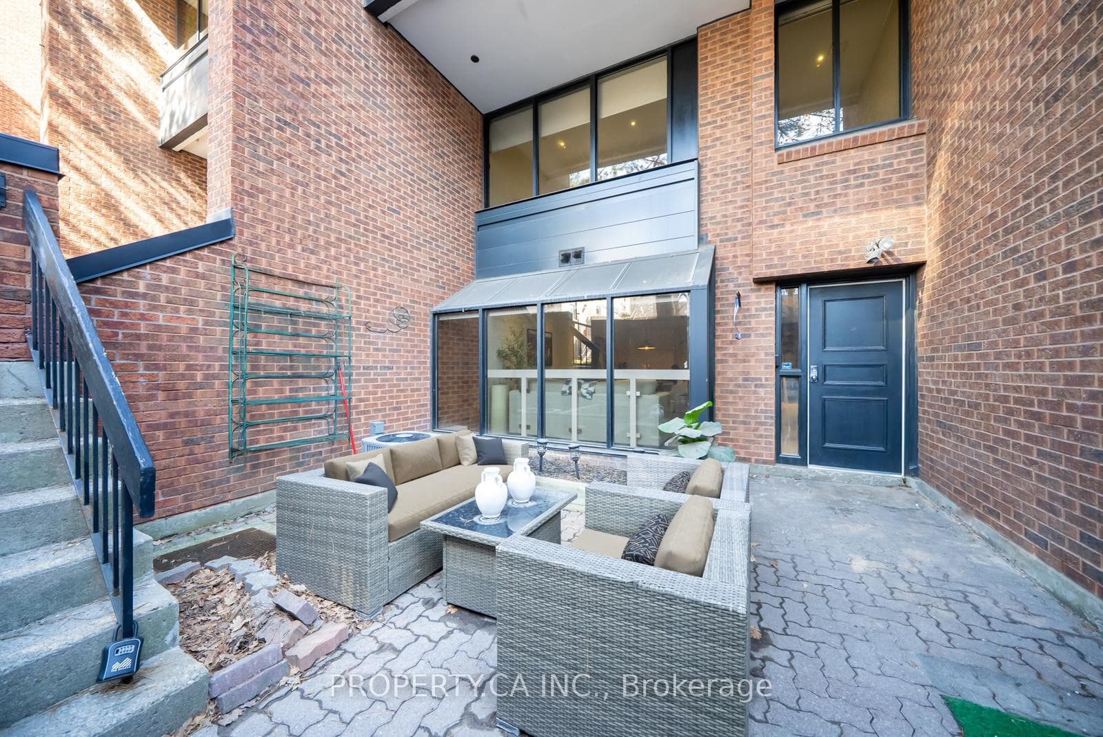 142 Pears Avenue Unit A5 photo 24