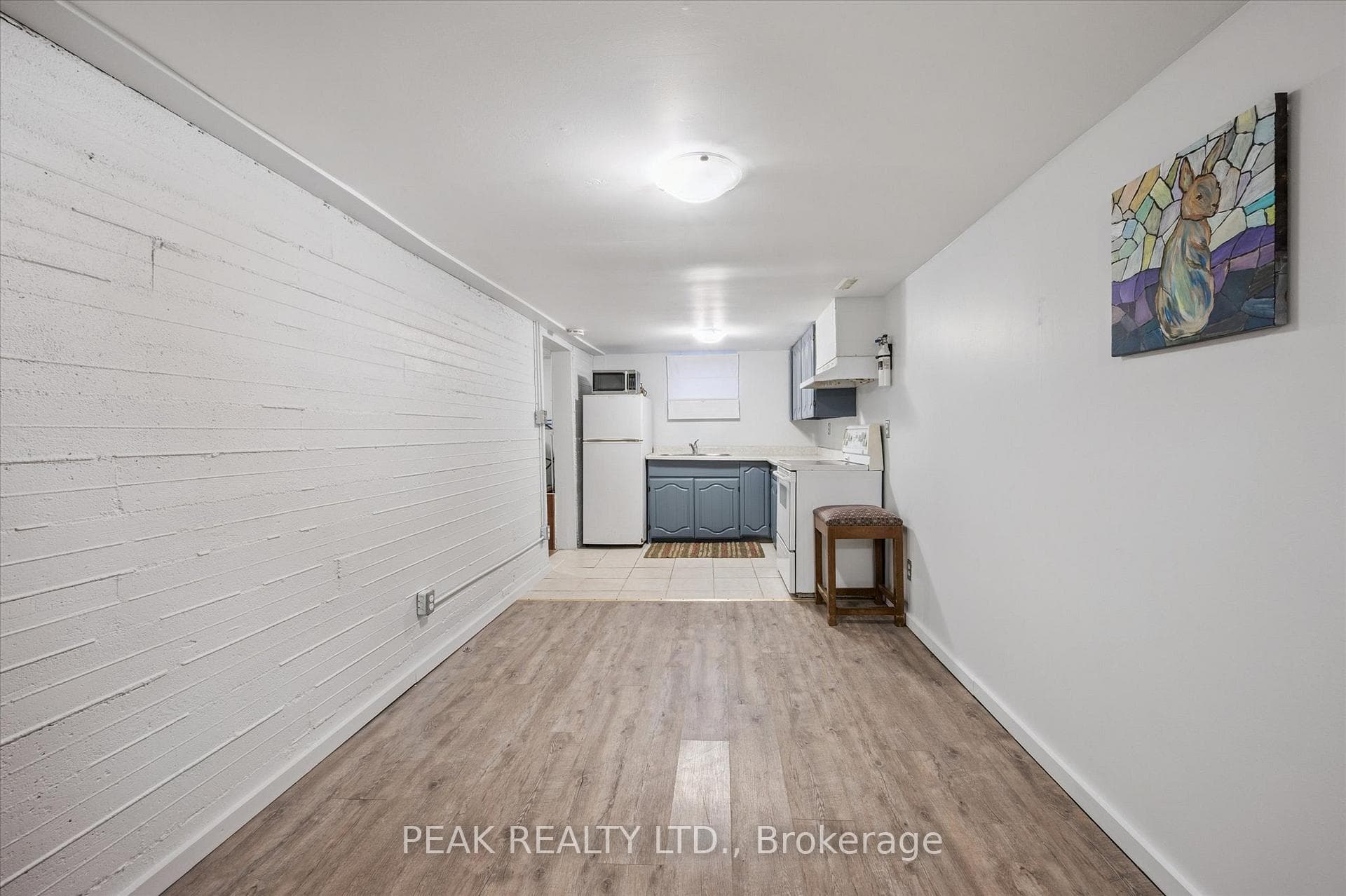 145 Bridgeport Road photo 30