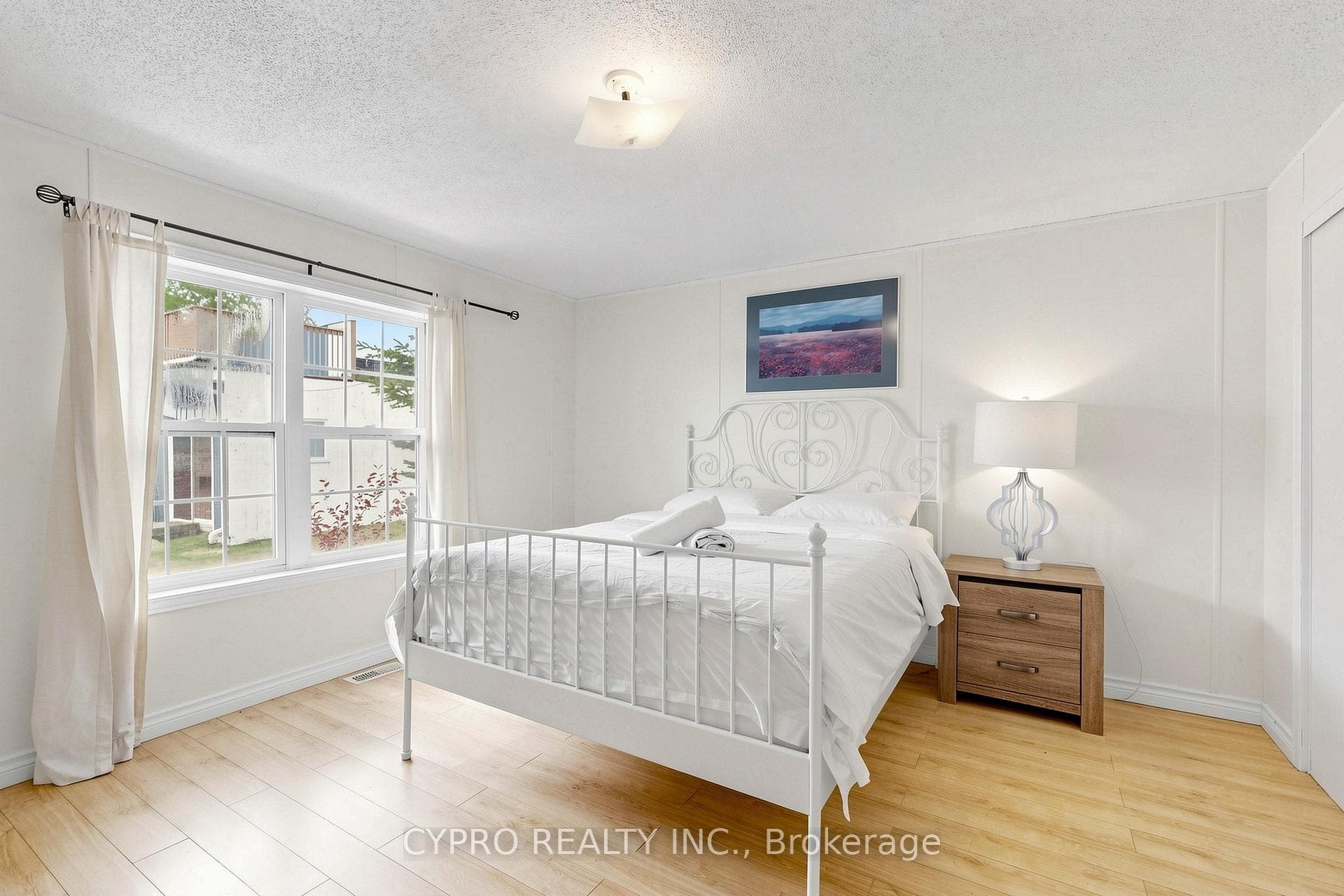 5091 Rice Lake Drive photo 34