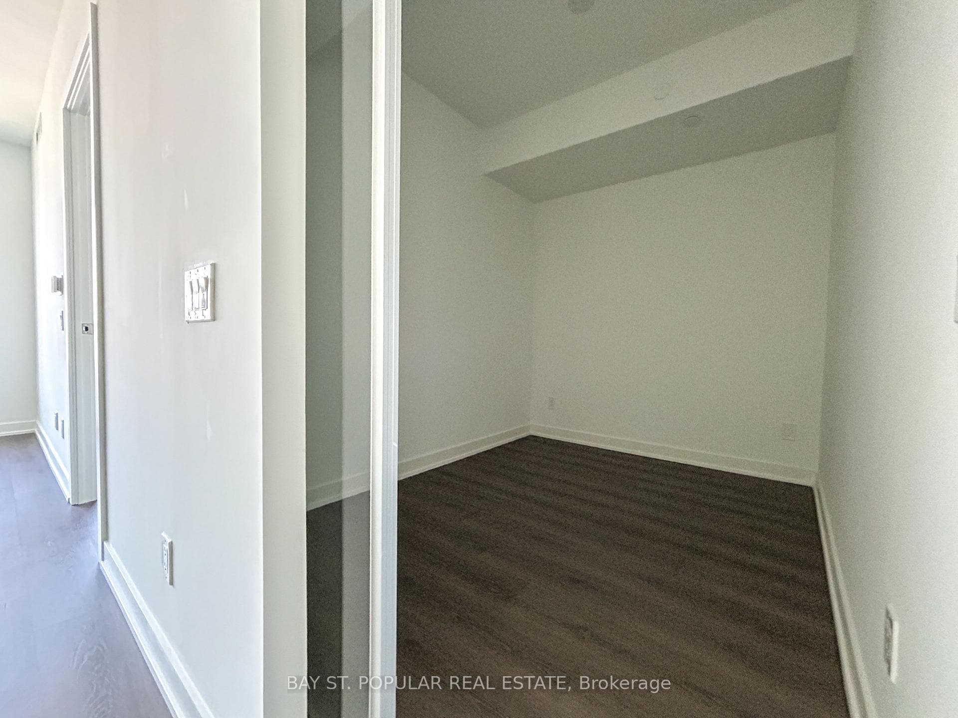 8 Wellesley Street Unit 3002 photo 19
