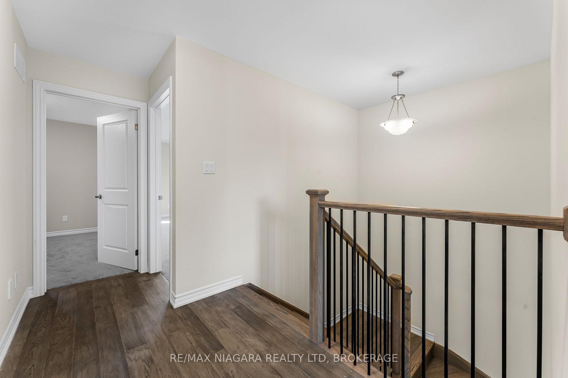 3219 DOMINION Road photo 16