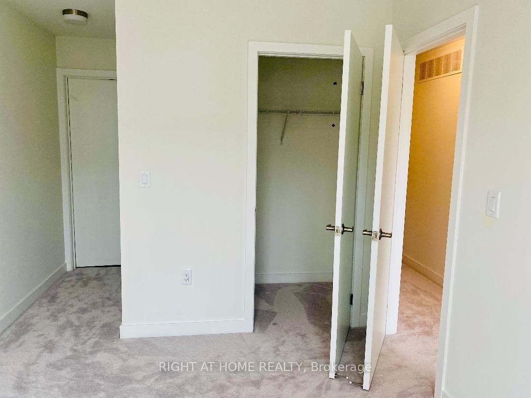 3550 Colonial Drive Unit 25 photo 10