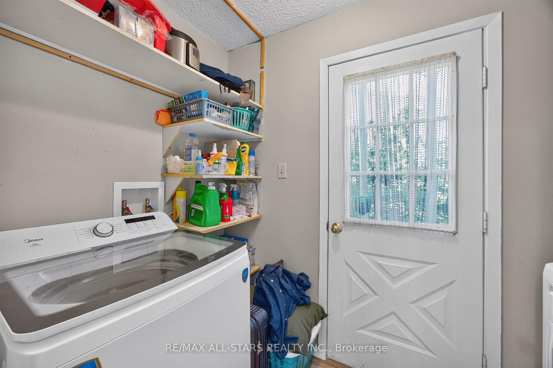 68 Patterson Crescent photo 18