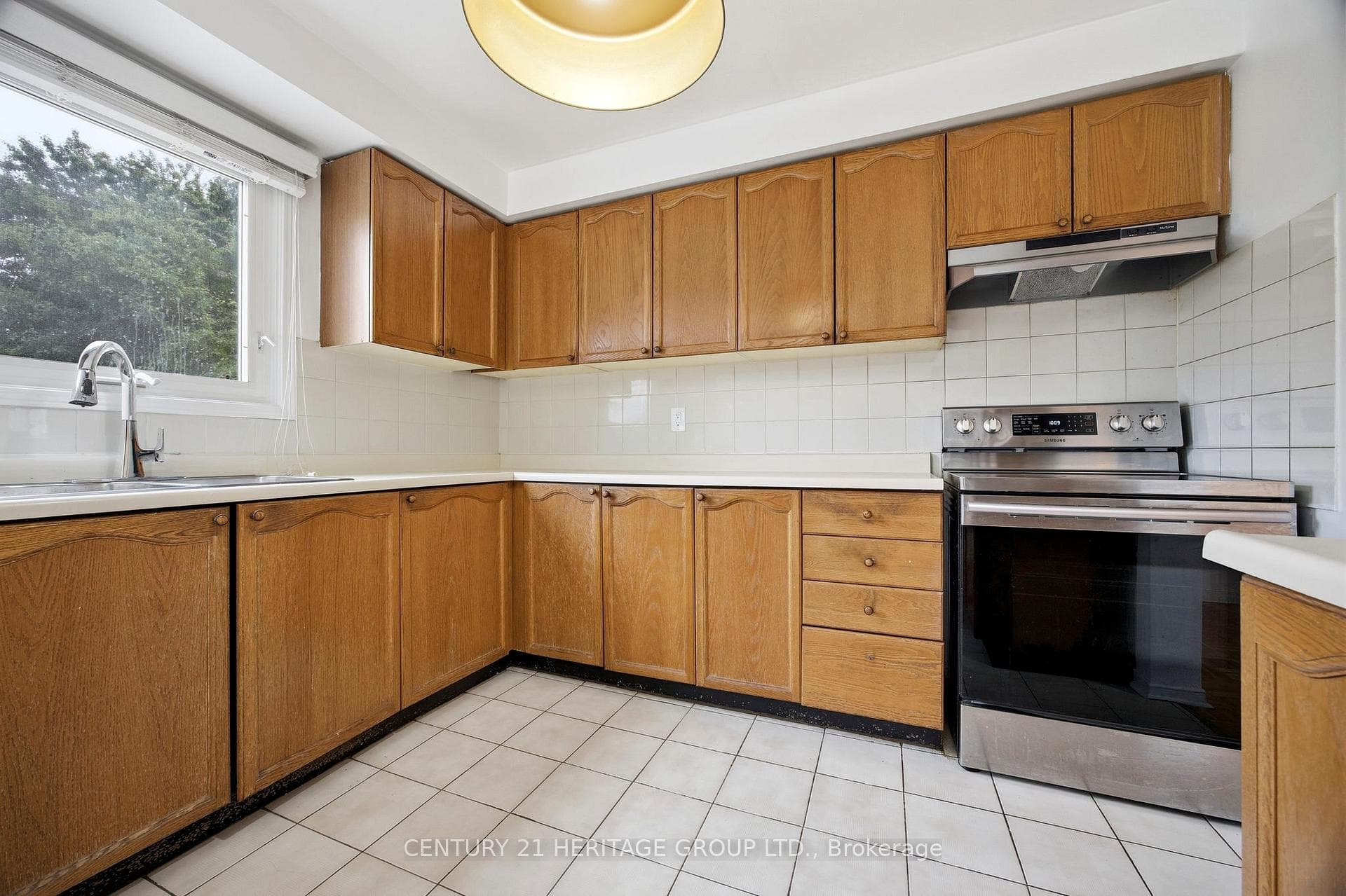262 Barrhill Road photo 21