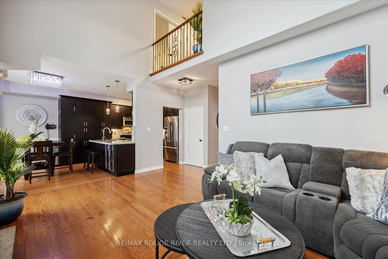 28 Harness Ridge Drive photo 10