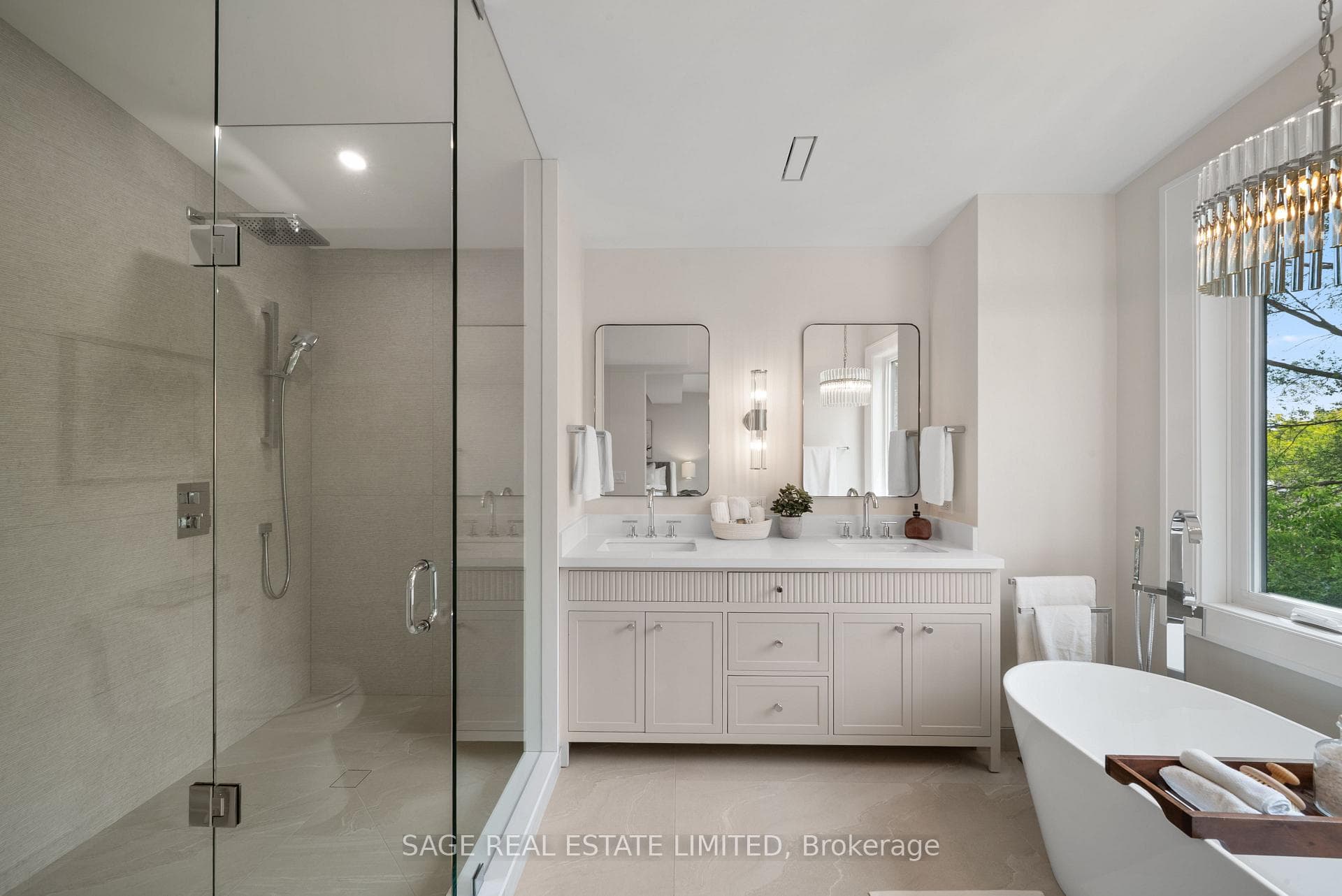 116 Lee Avenue photo 25