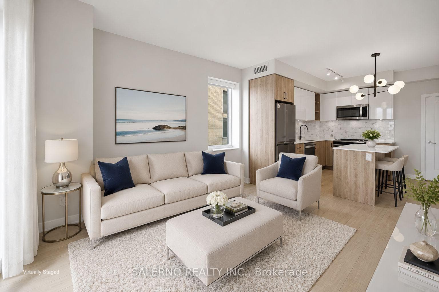 100 Eagle Rock Way Unit 219 photo 23