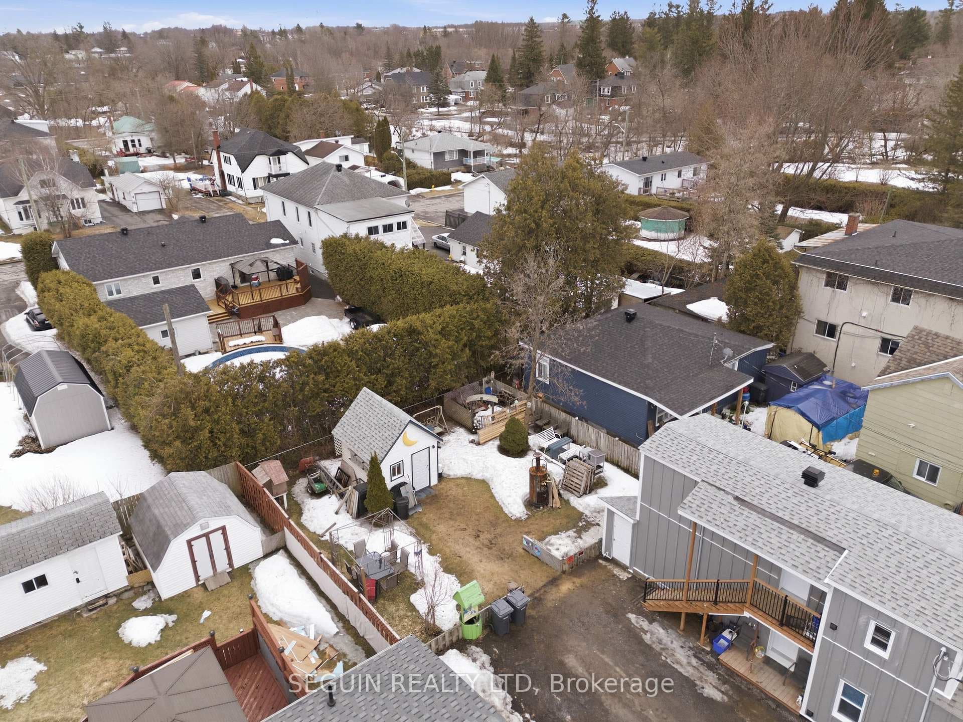 399-401 Kitchener Street photo 7