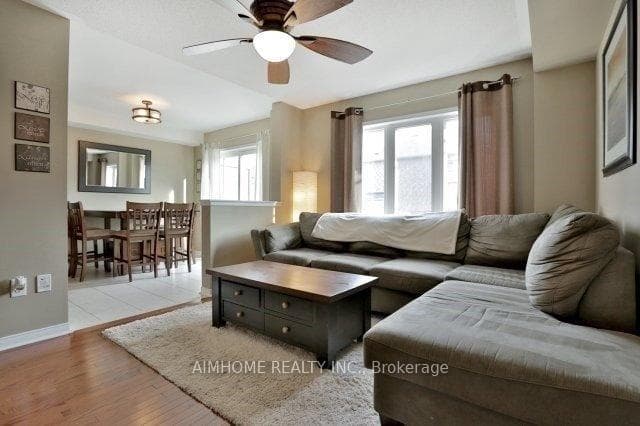3376 Mikalda Road photo 4