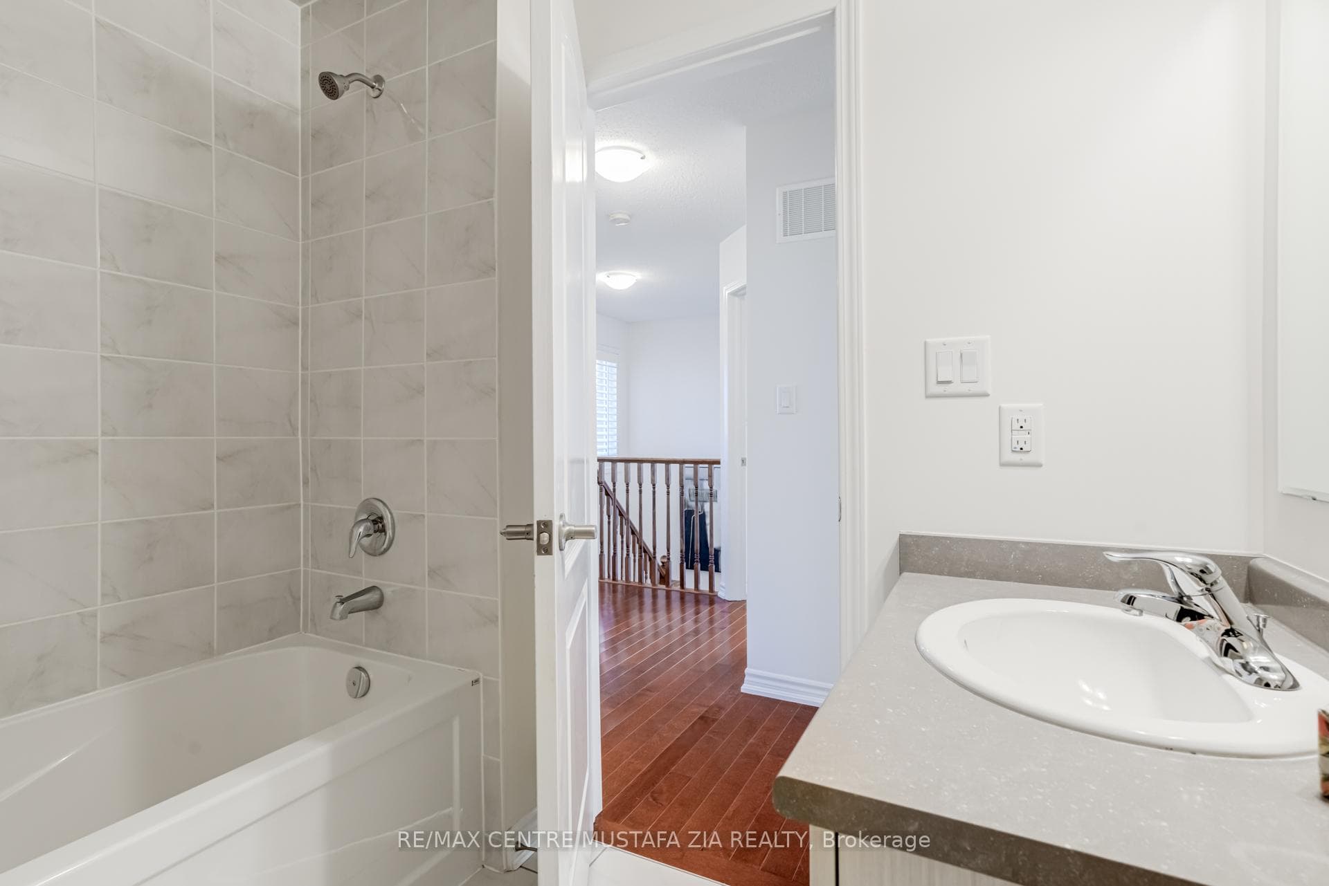 1103 Biason Circle photo 33