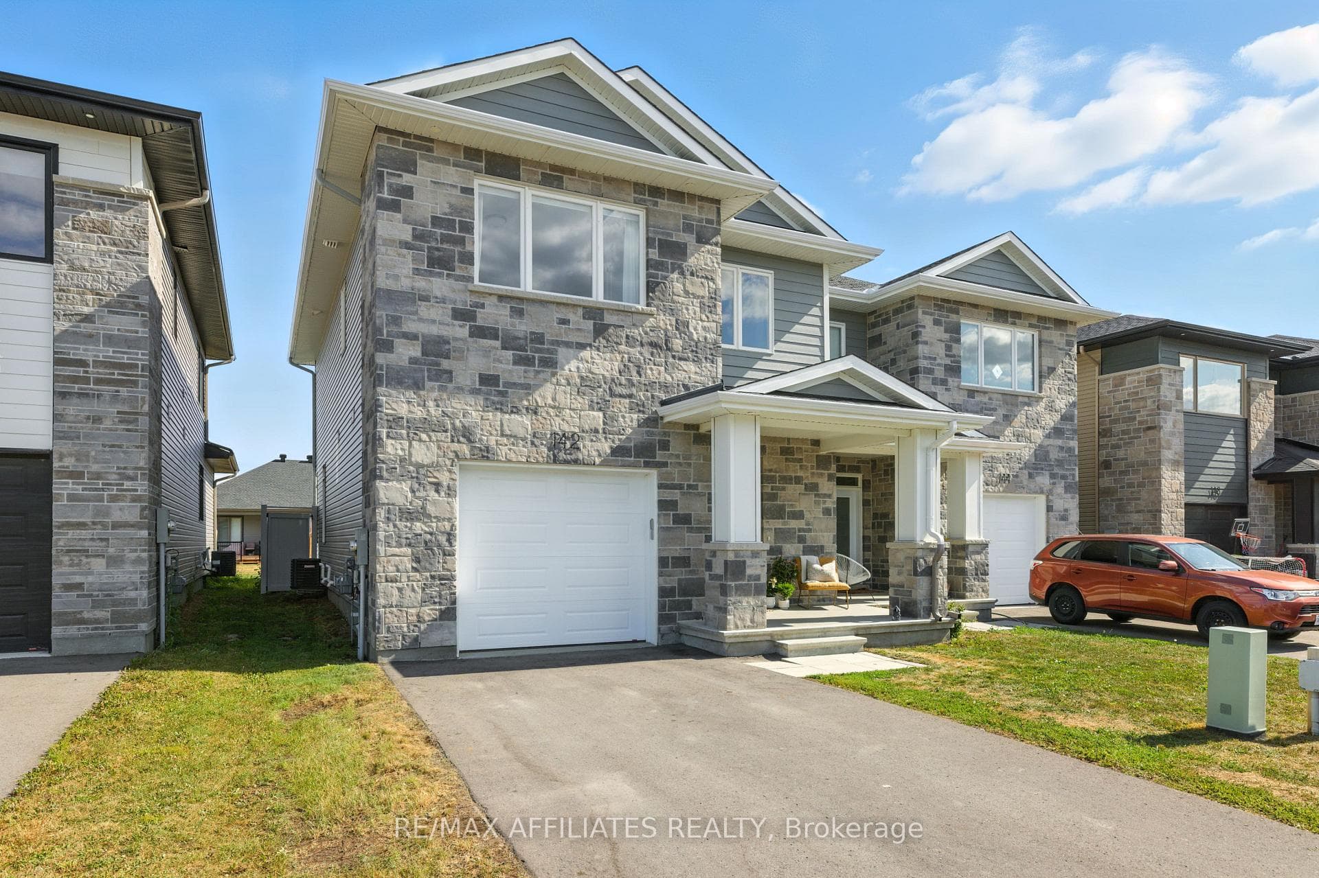 142 Thomas Street photo 31