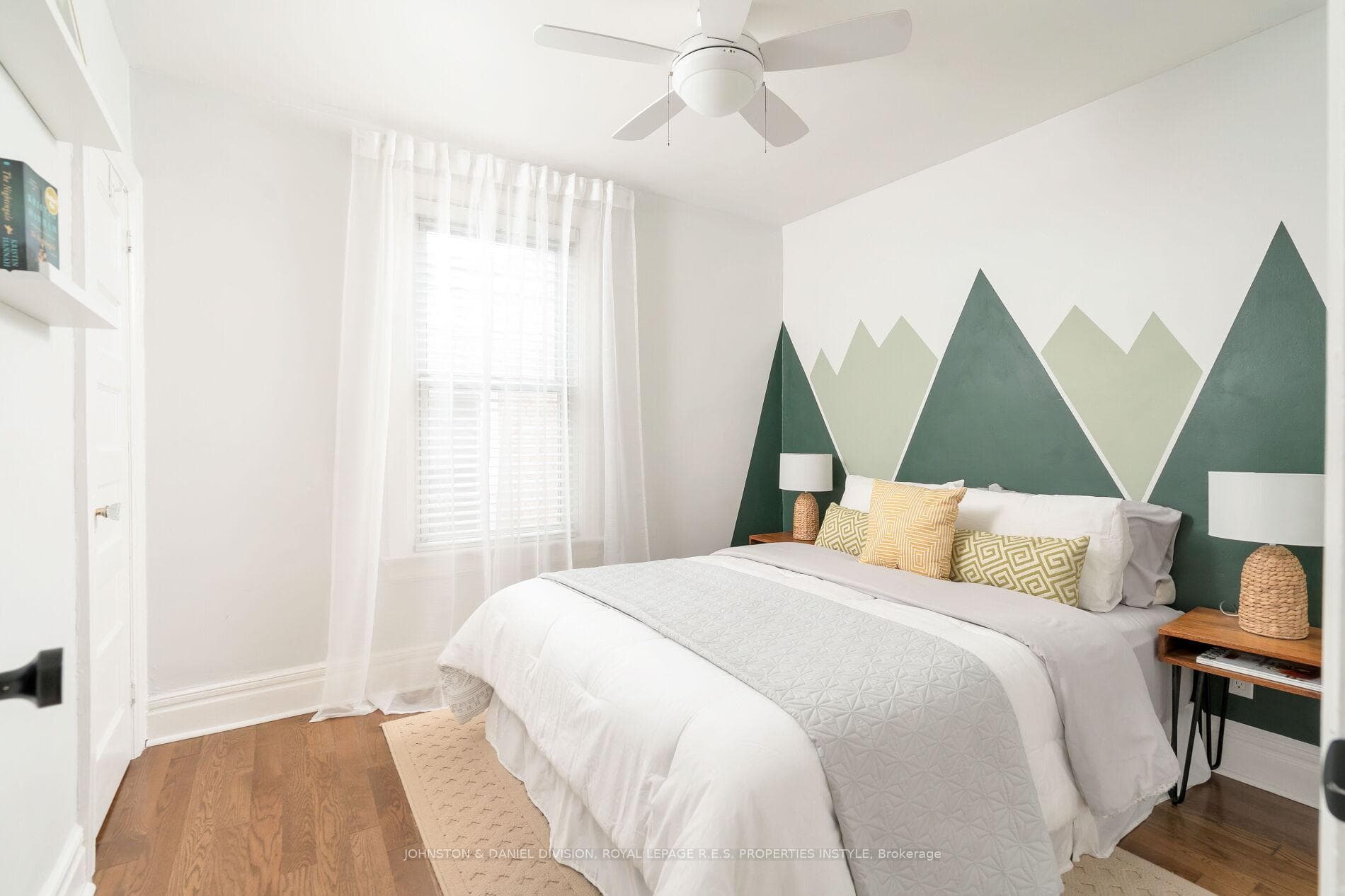 57 Duvernet Avenue photo 33