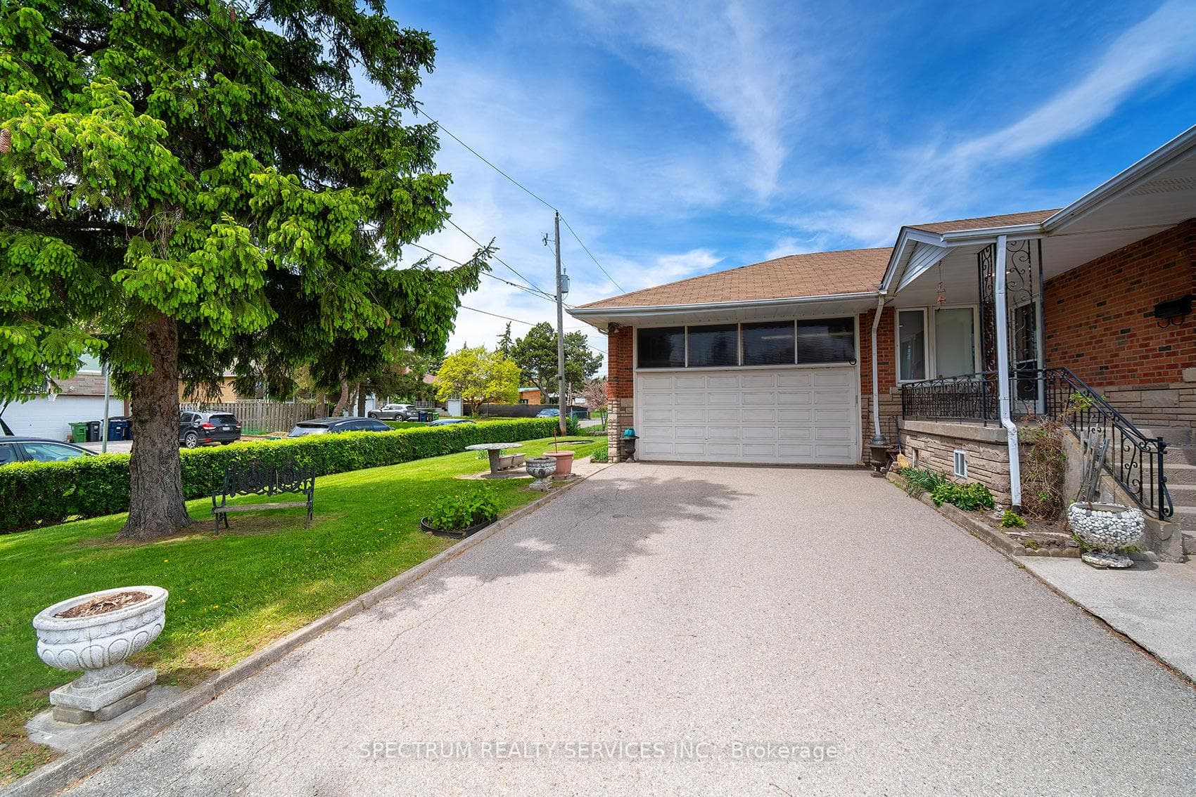 22 Barksdale Avenue photo 5