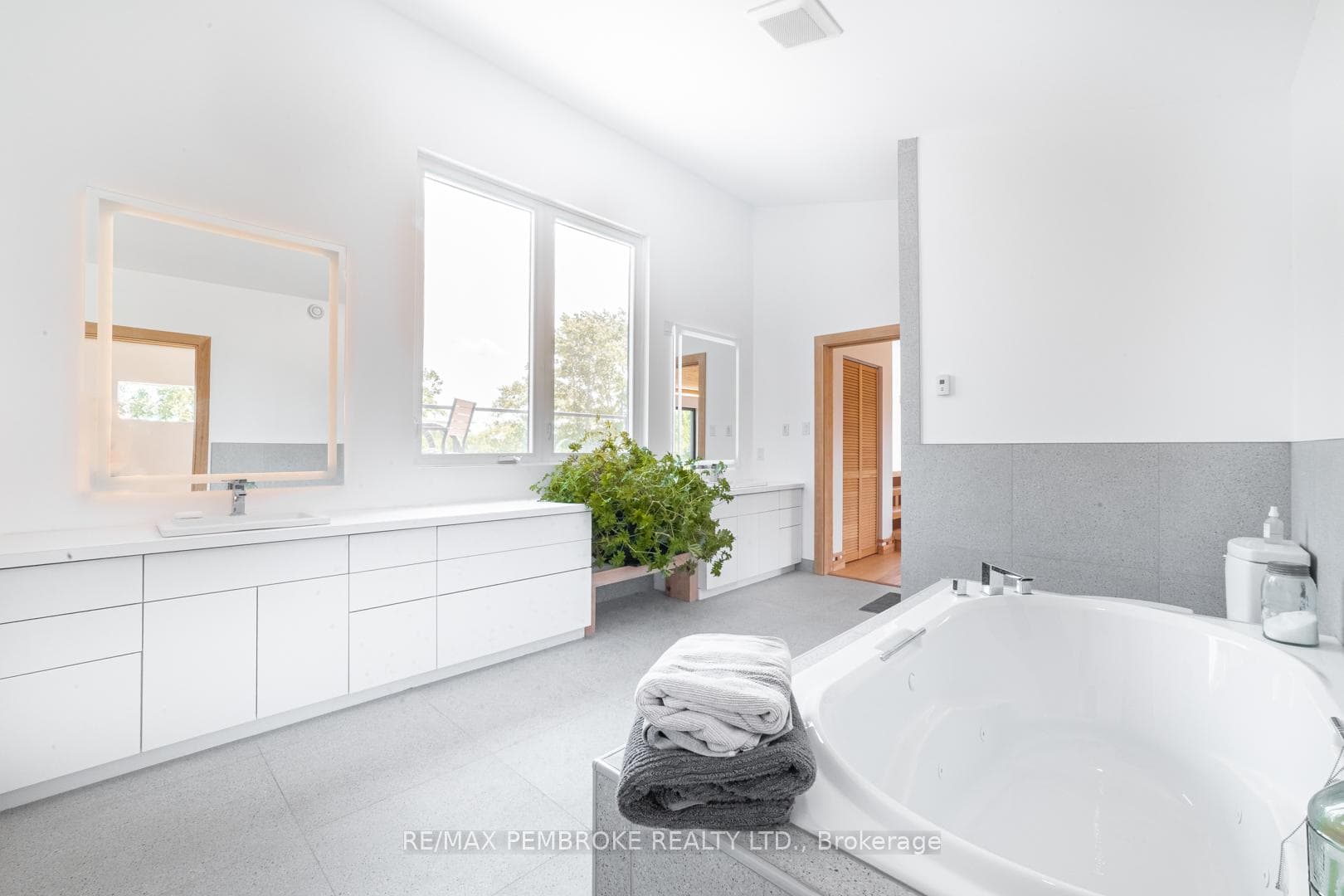 102 Rantz Road photo 22