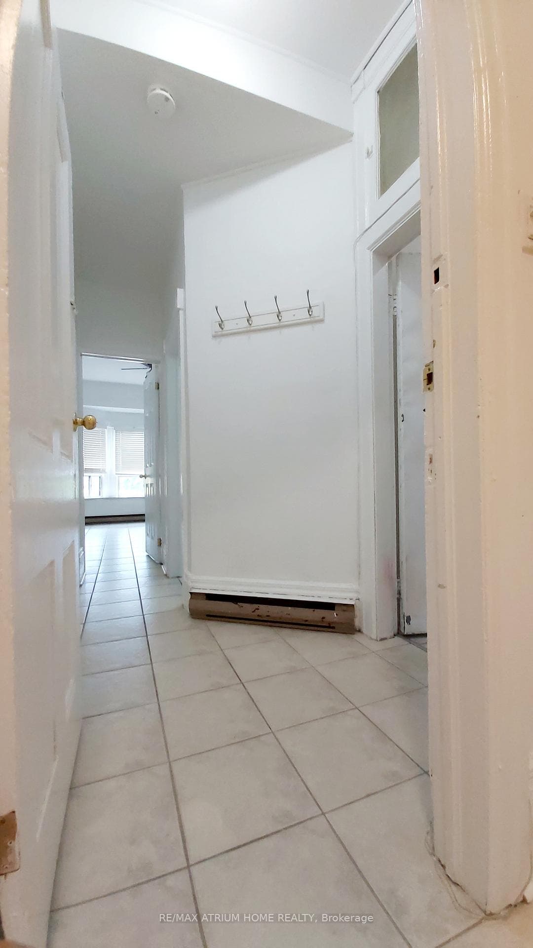 405 Spadina Avenue Unit 2nd Flr photo 16
