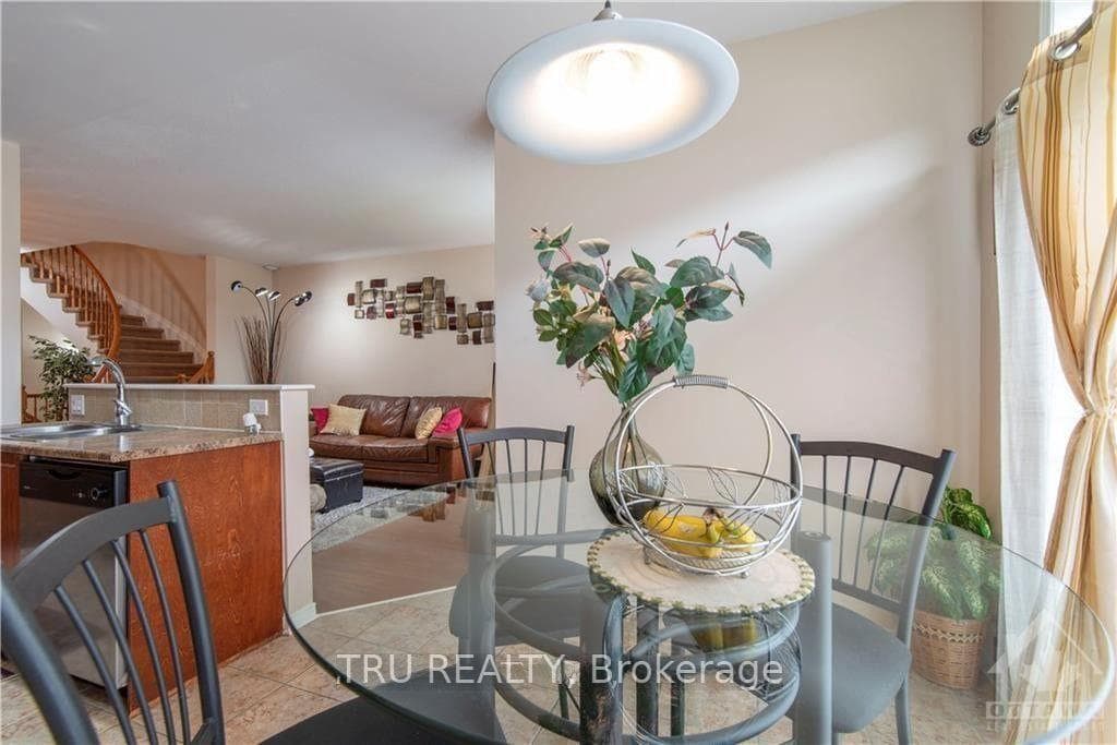 228 Berrigan Drive photo 14