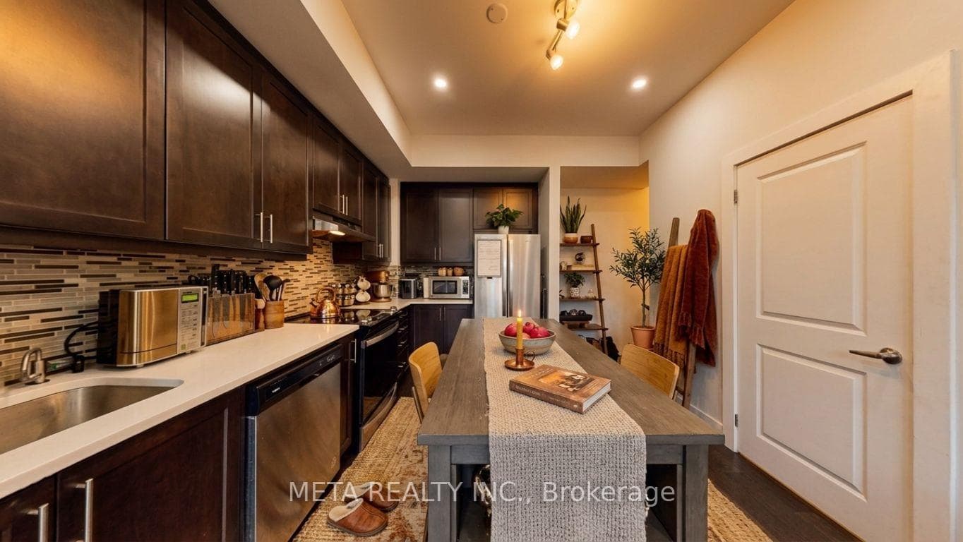 9560 Islington Avenue Unit L144 photo 15