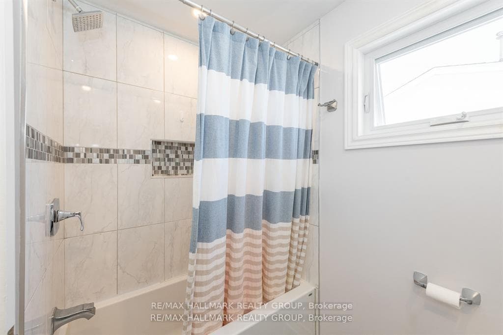 6382 St. Louis Drive photo 29
