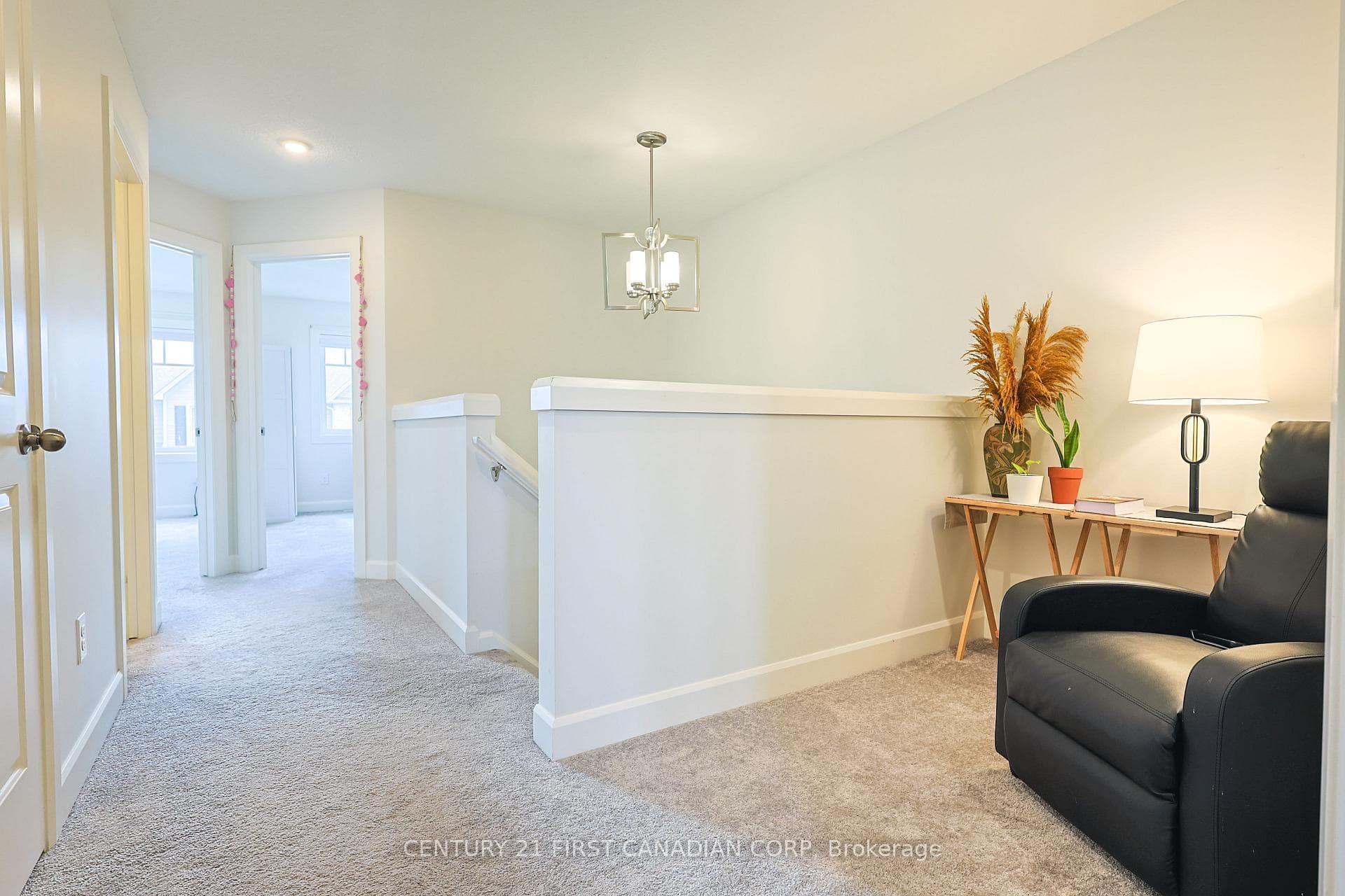 600 Guiness Way Unit 26 photo 27