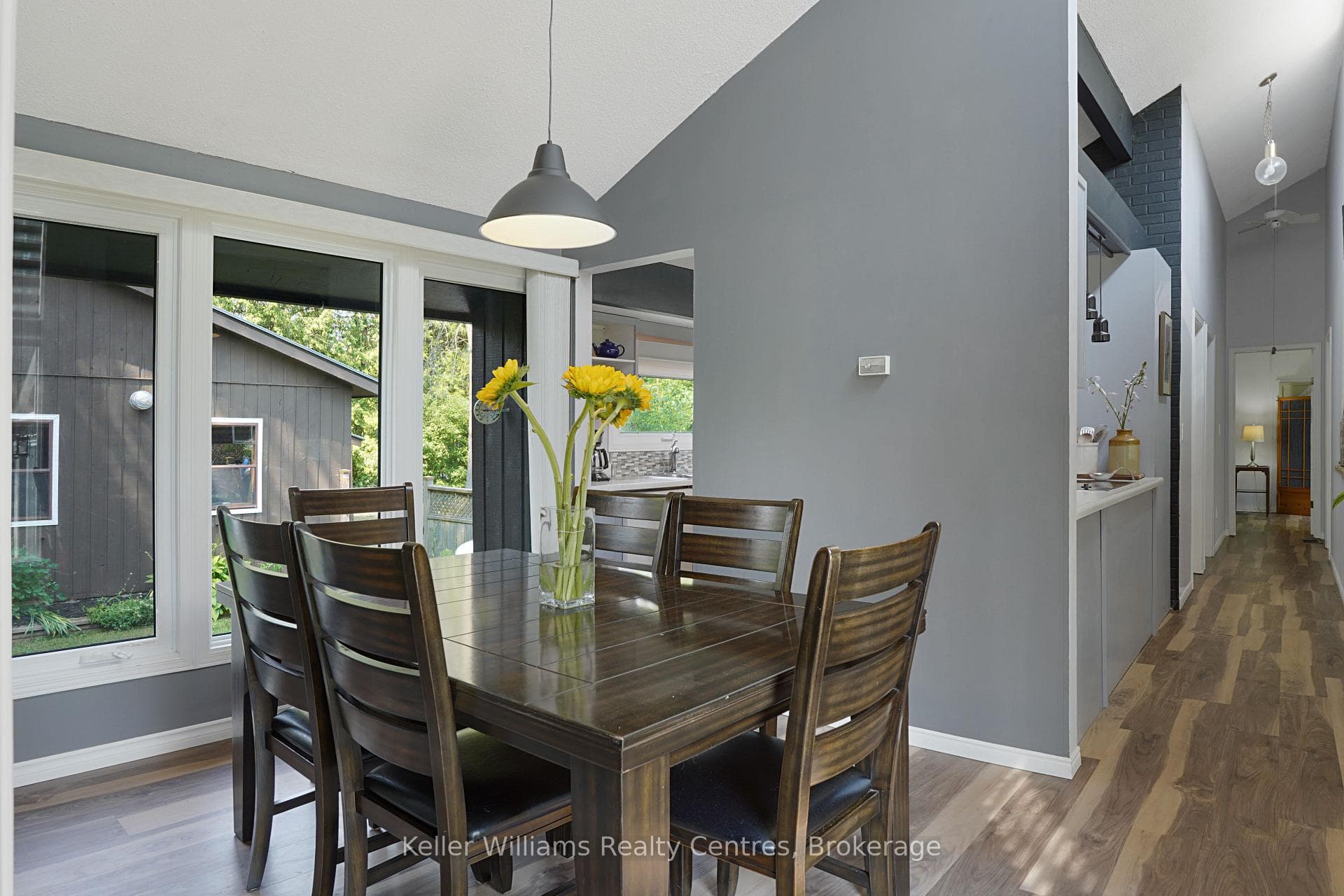 3 Cardinal Avenue photo 9