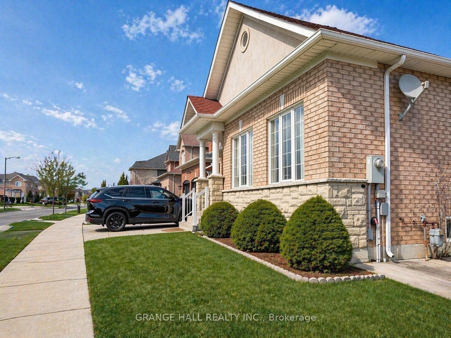 203 Starling Boulevard photo 41