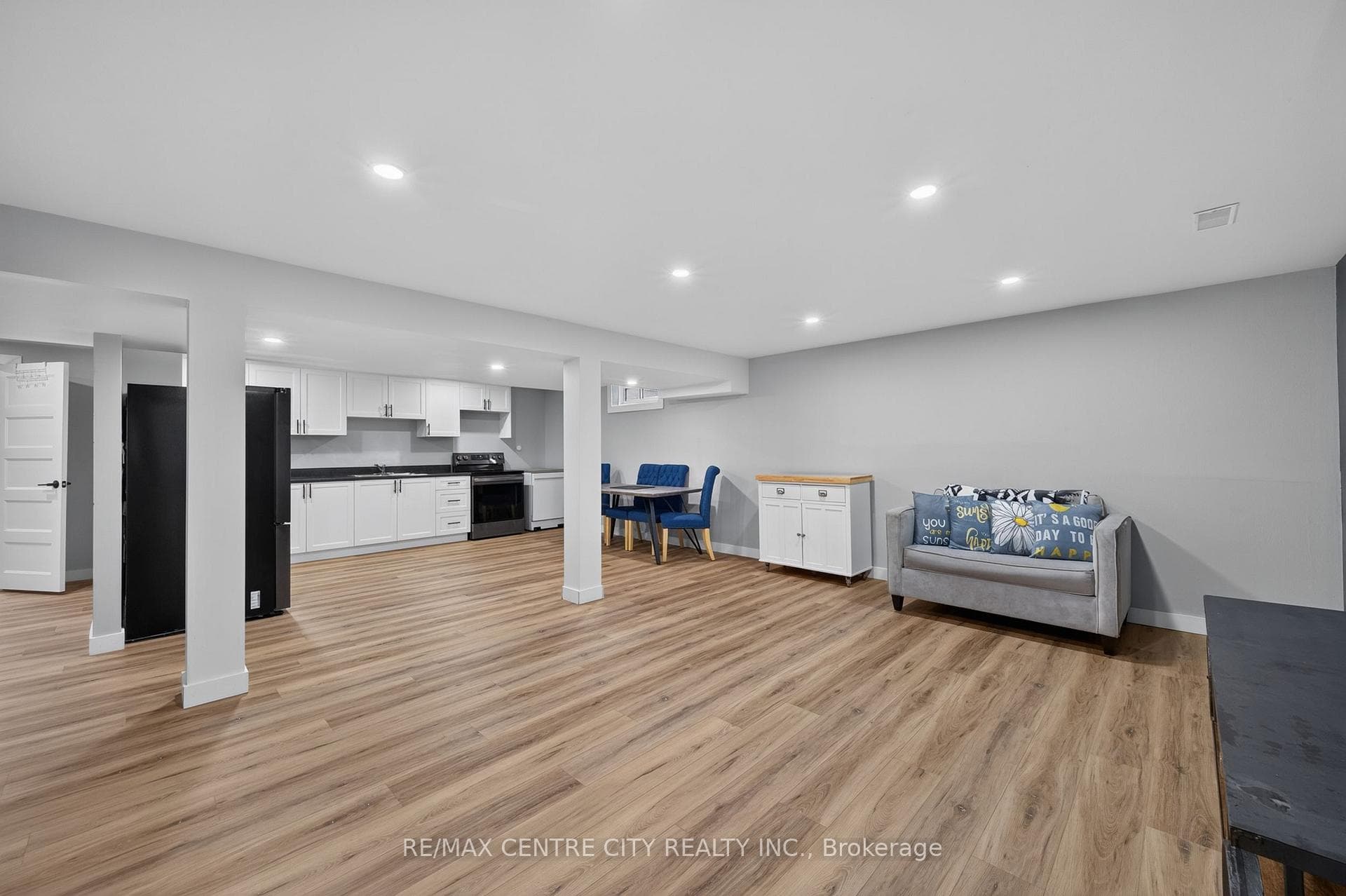 1 Idsardi Avenue photo 33
