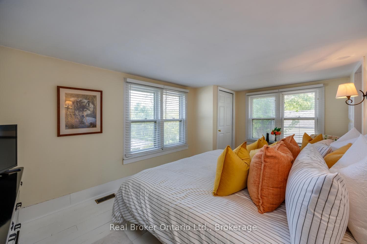 61 Mill Street photo 17