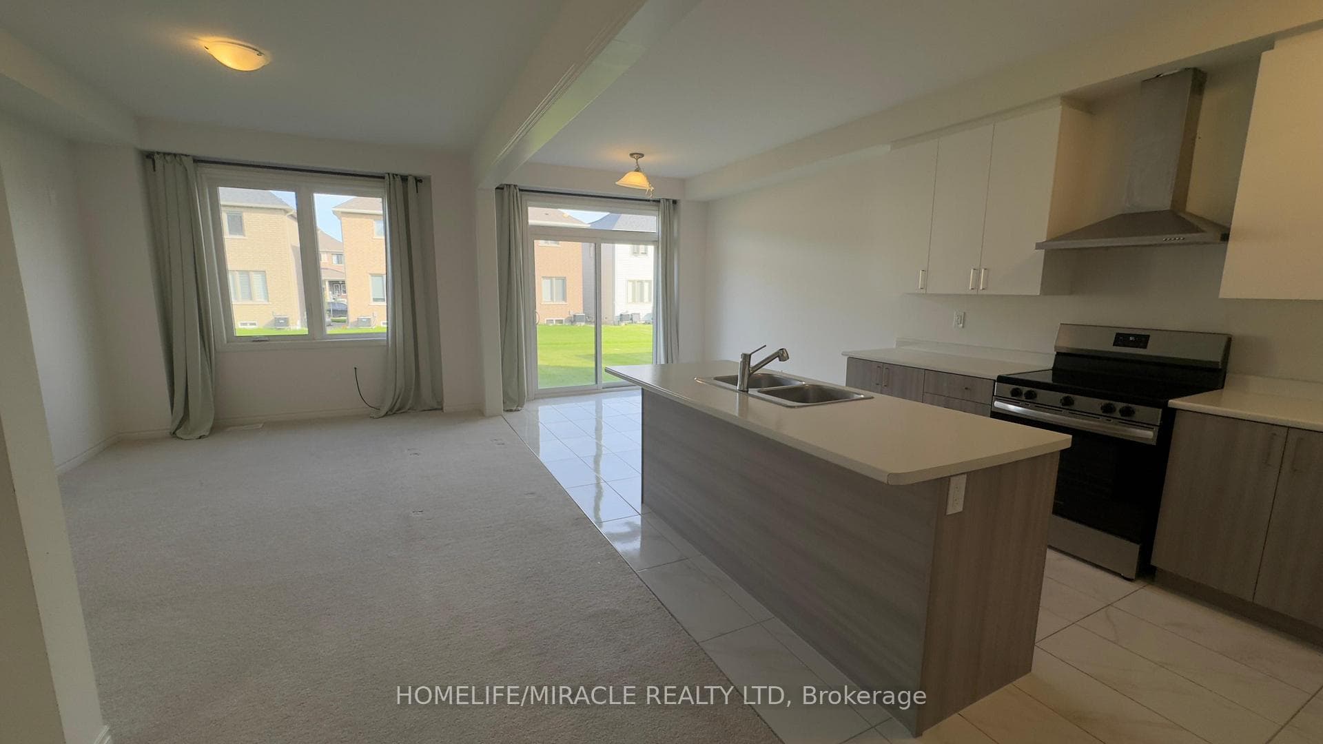 204 Povey Road photo 7