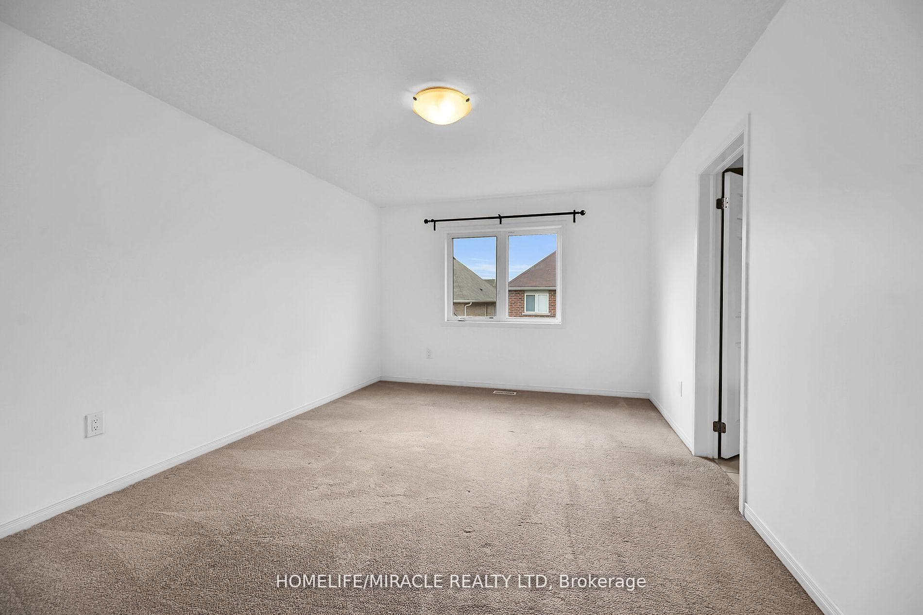 186 Odonnell Drive photo 29