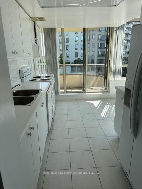 5 Greystone Walk Drive Unit 513 photo 7