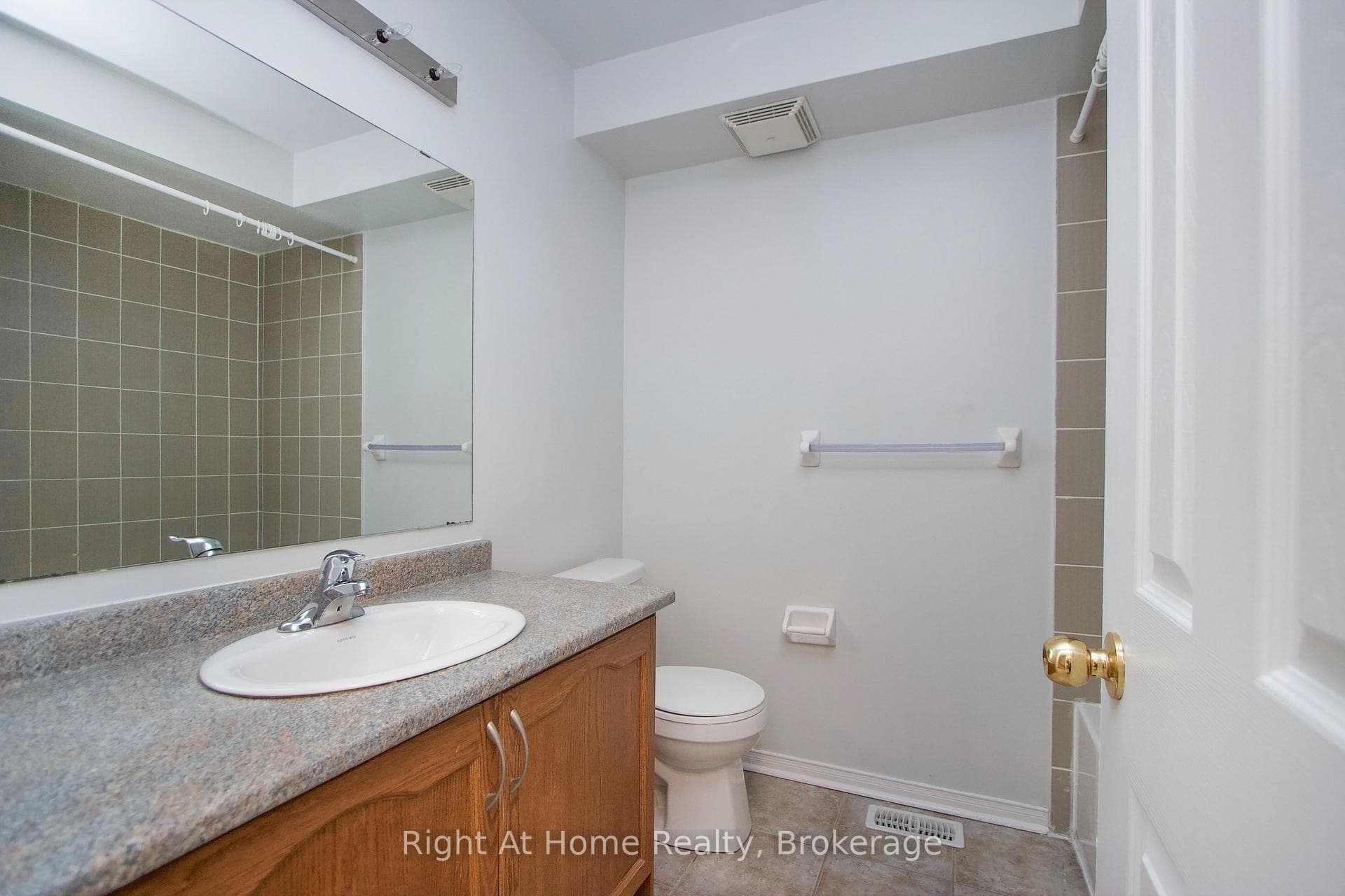 65 Cooperage Lane Unit Unit 65 photo 13