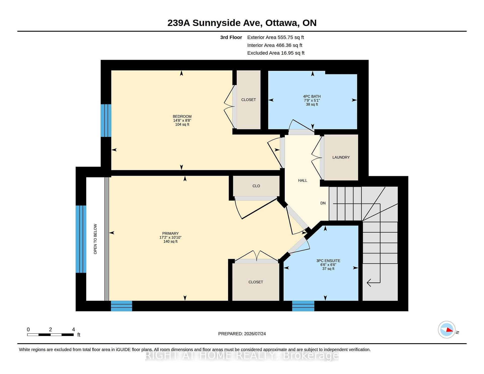 239A Sunnyside Avenue photo 30