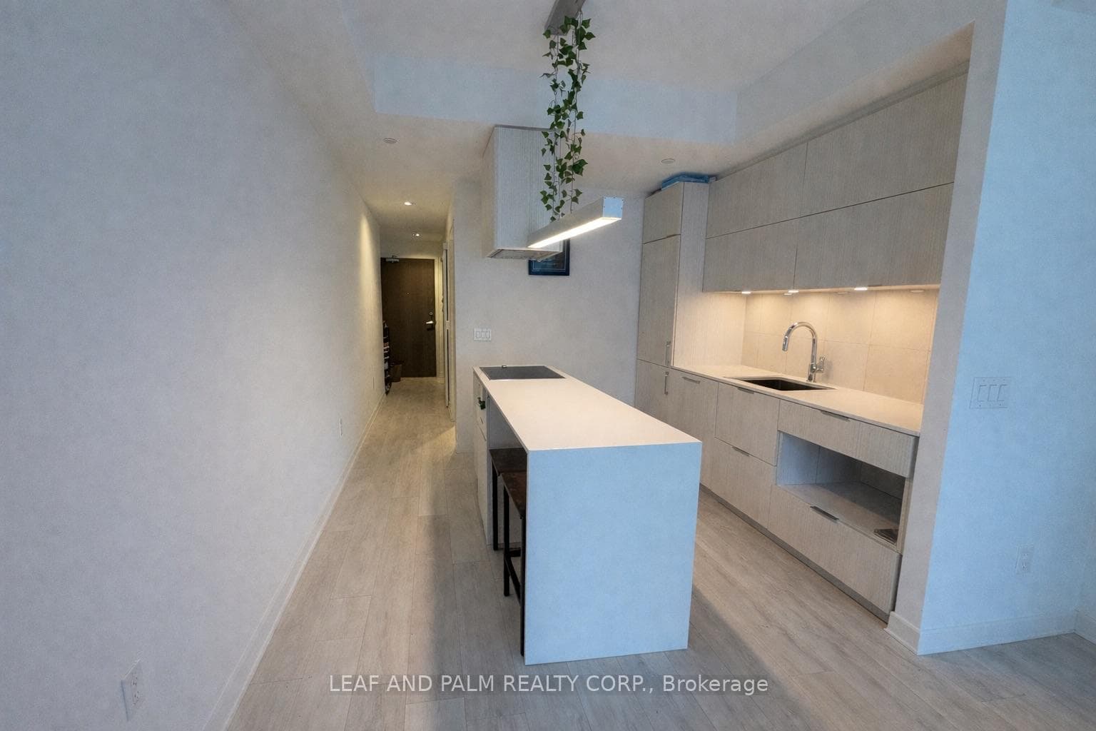 15 Lower Jarvis Street Unit 1309 photo 3