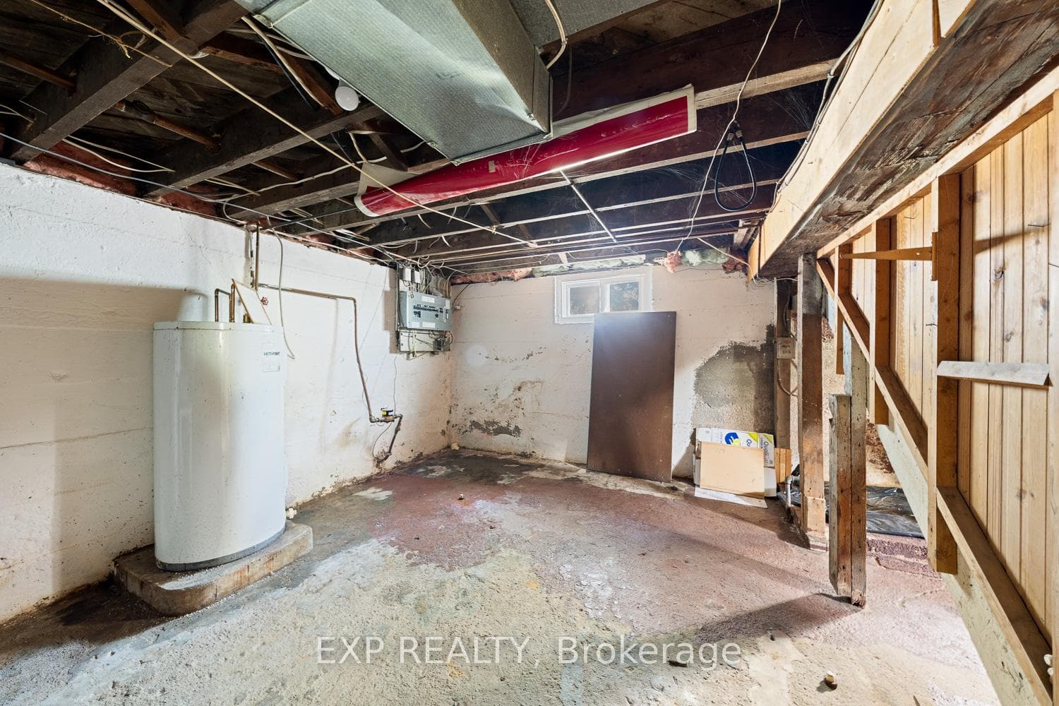 2030 Ritson Road photo 22