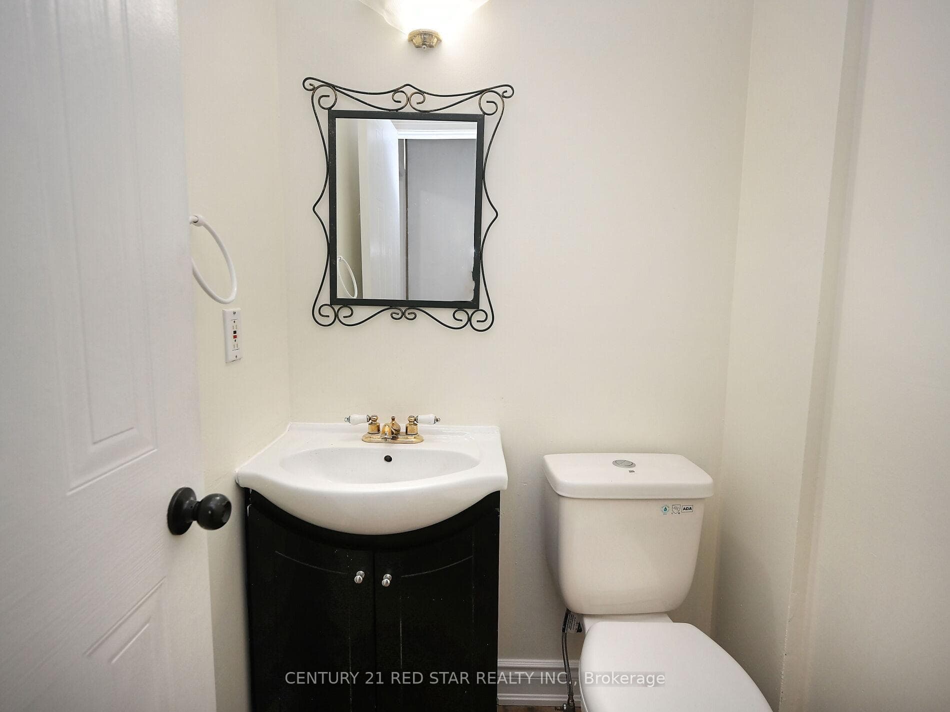 68 La France Road photo 19