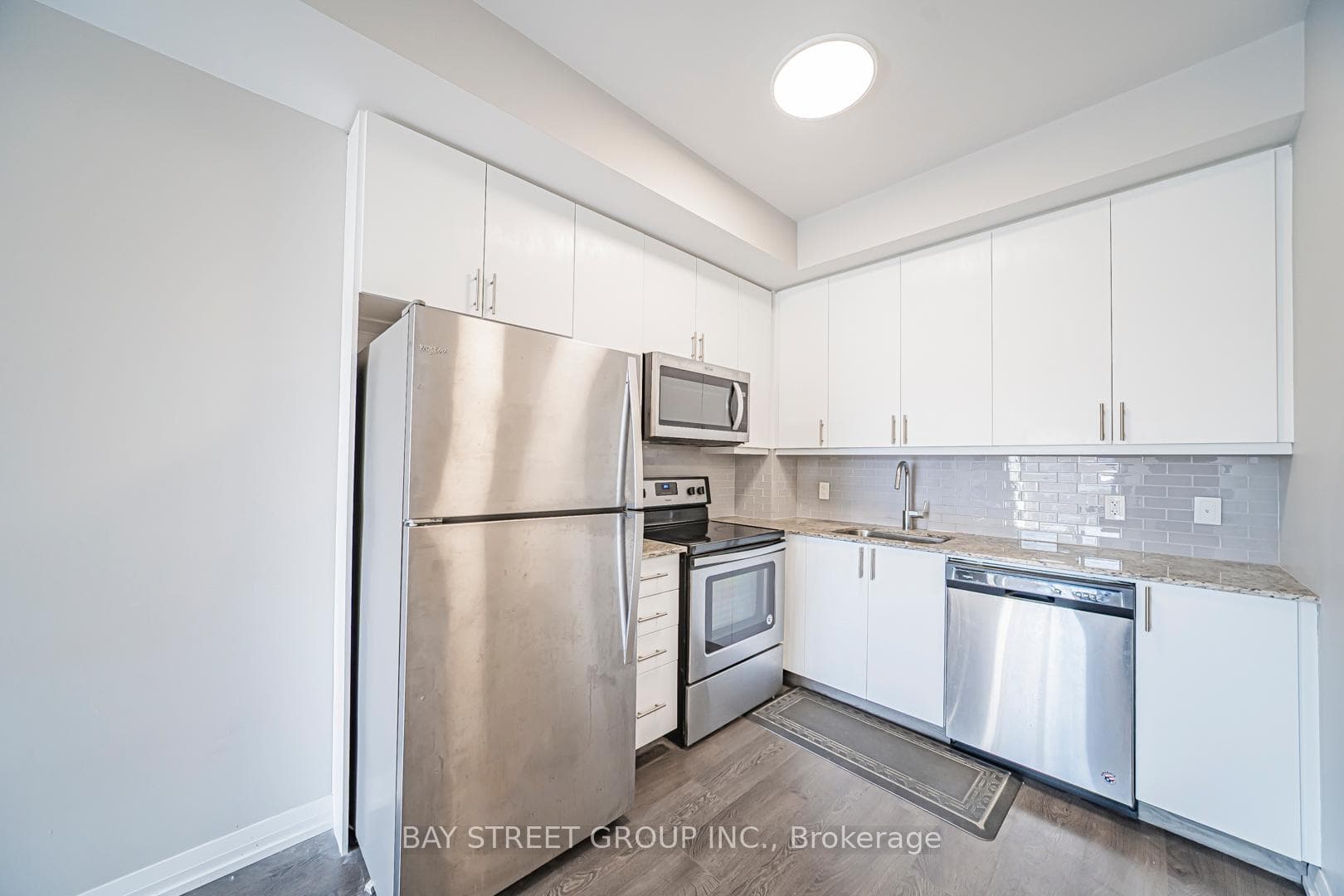 9560 Markham Road Unit 303 photo 10