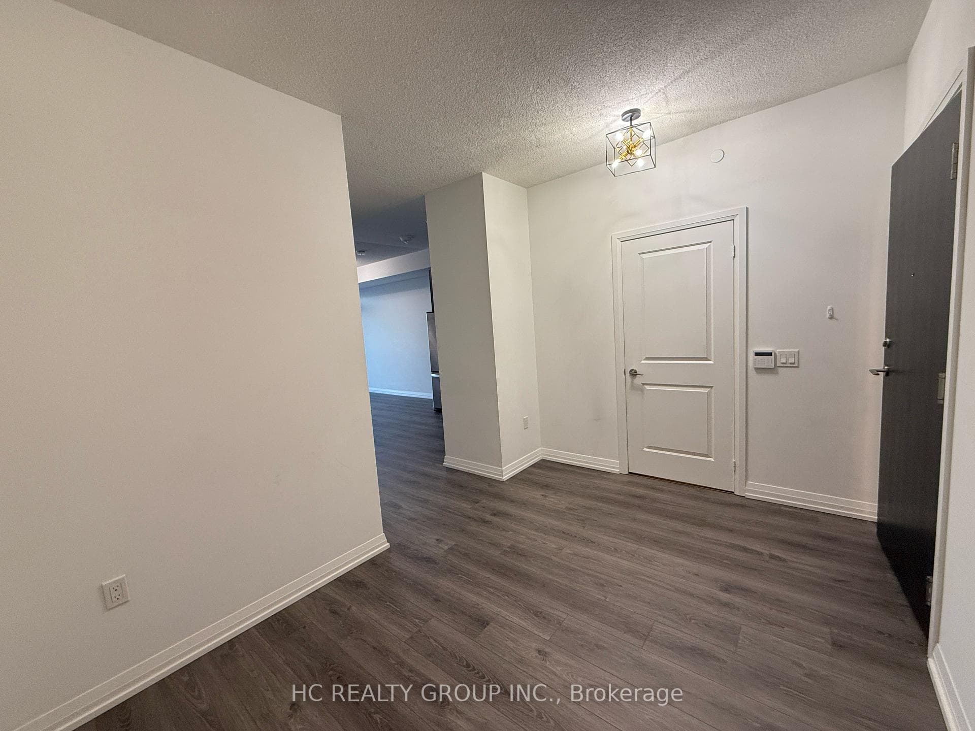 60 Ann O'reilly Road Unit 1158 photo 6