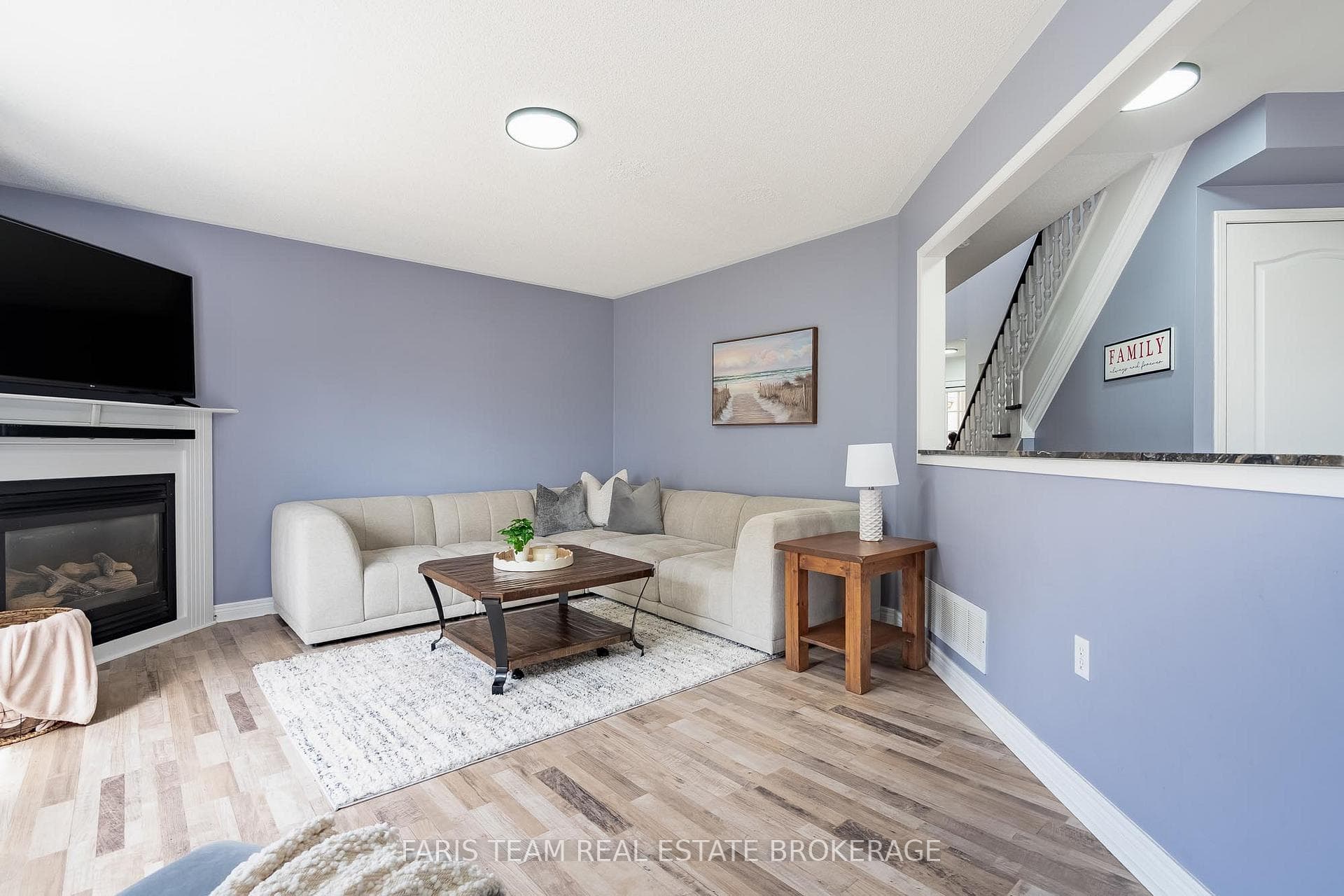 146 8th Avenue photo 14