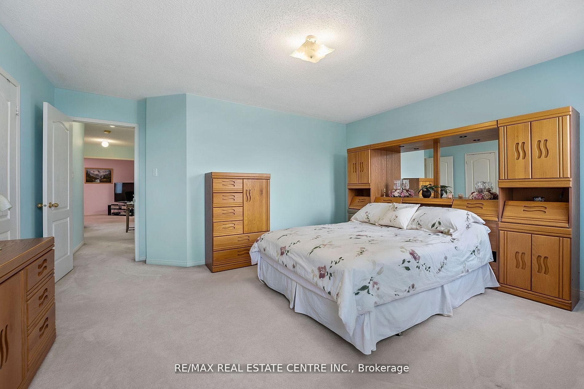 5731 Raftsman Cove N/A photo 25