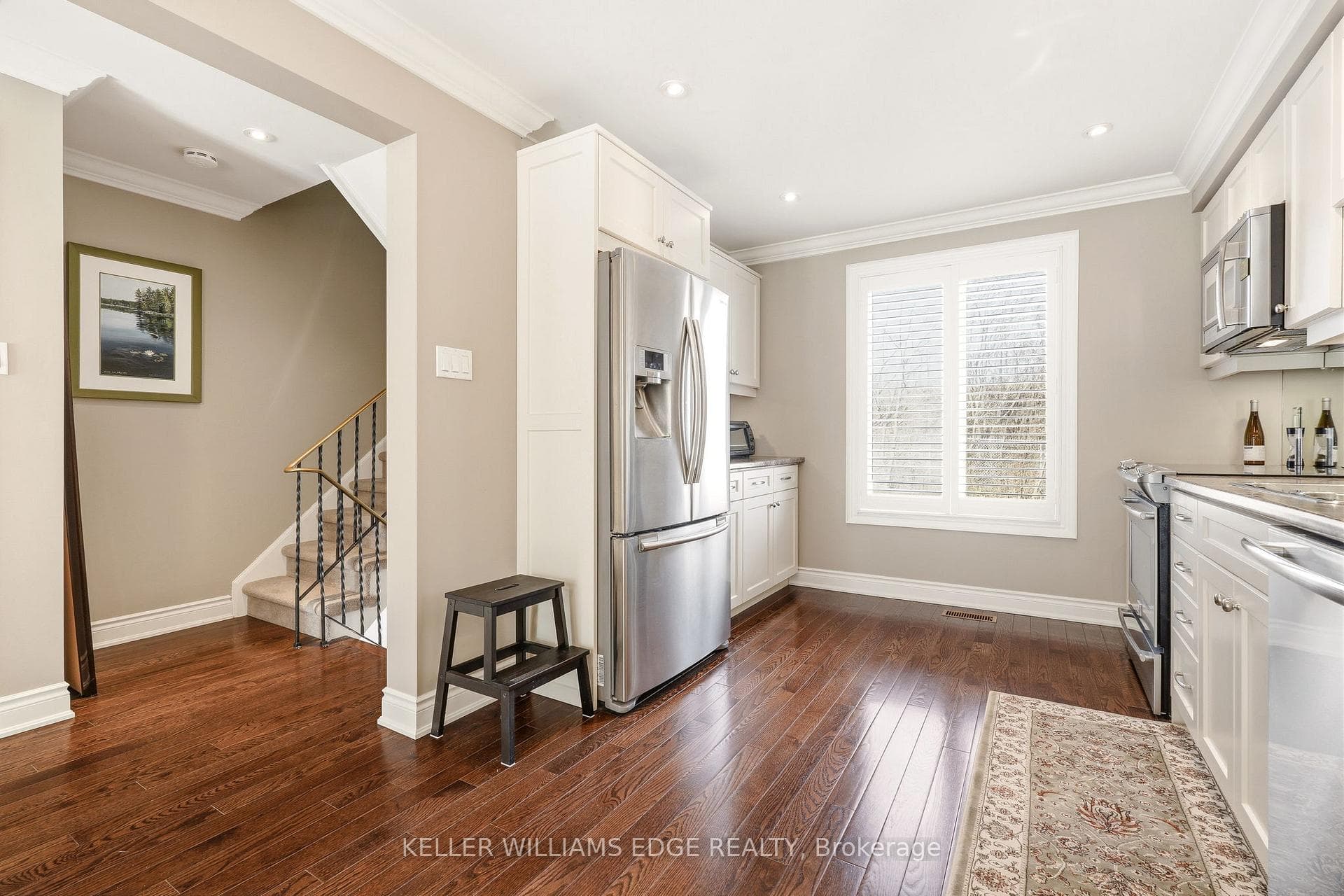 1528 Westminster Place photo 4