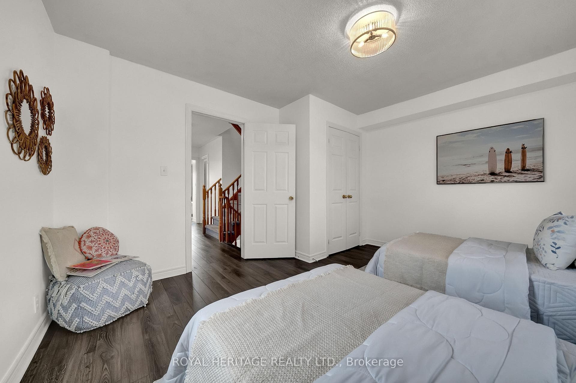 1330 Altona Road Unit 38 photo 14
