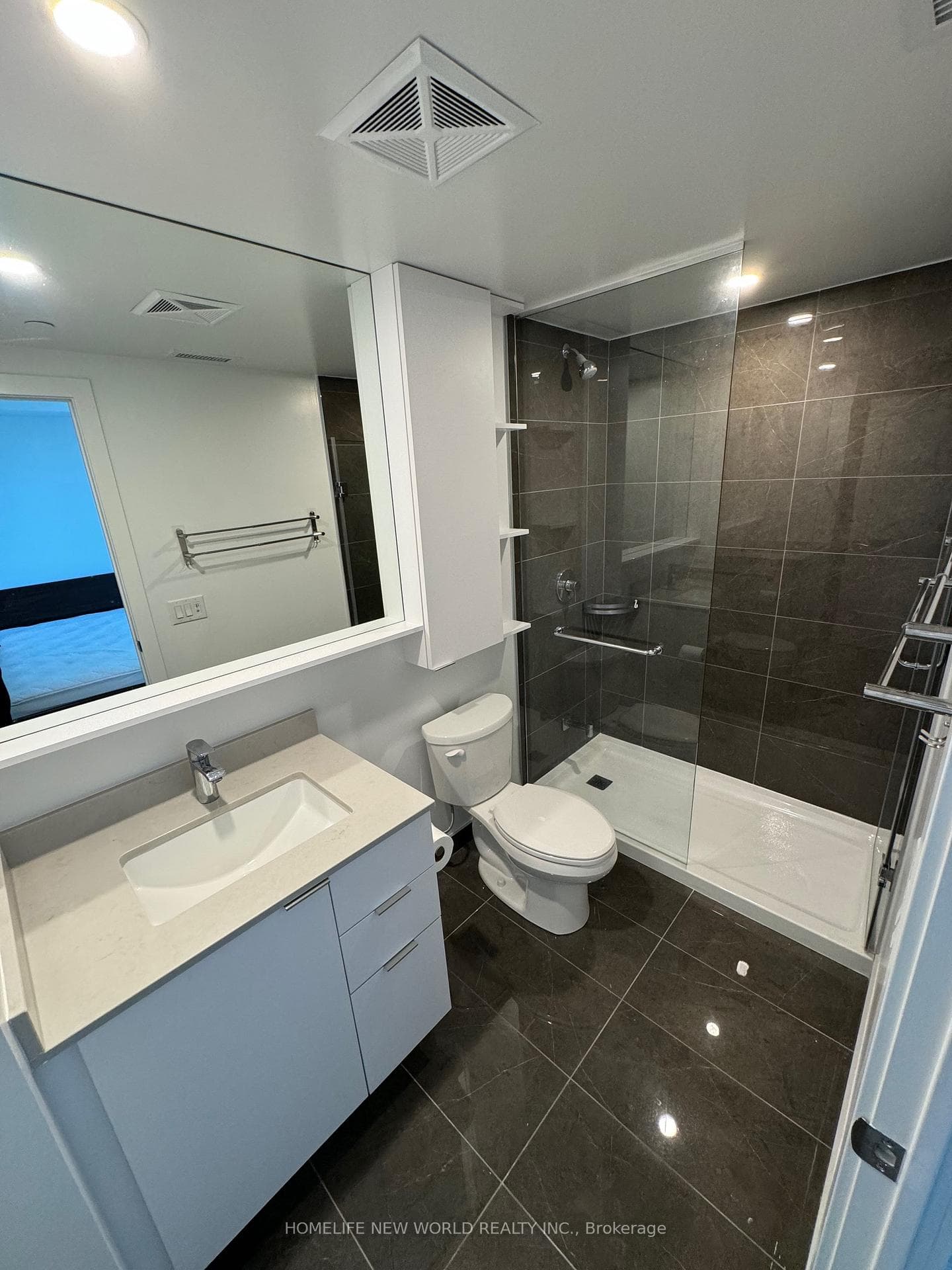 9 Clegg Road Unit 822 photo 15