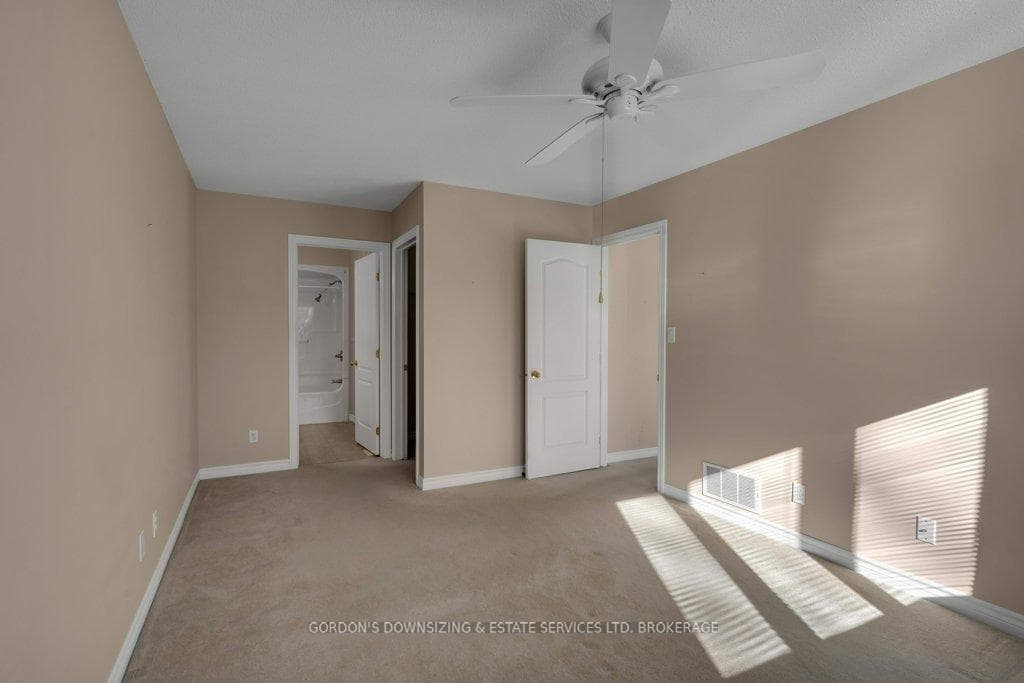 1170 Andersen Drive photo 14