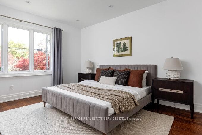 47 Twyford Road photo 25