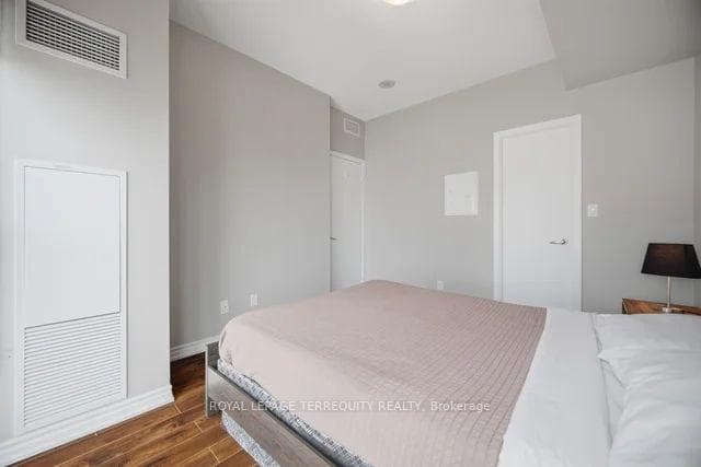 4065 Brickstone Mews Unit 3007 photo 19